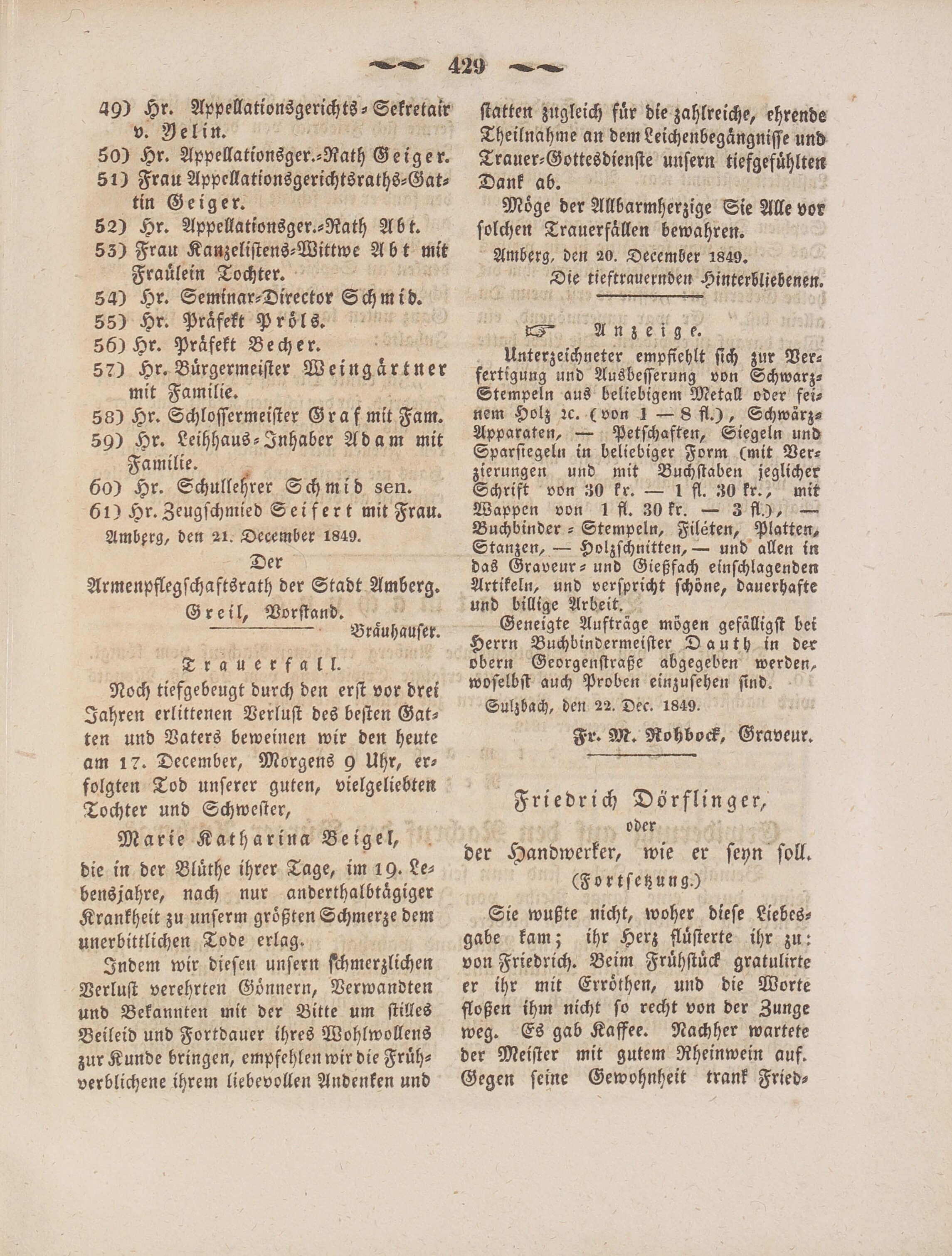 5. wochenblatt-amberg-1849-12-26-n52_4380