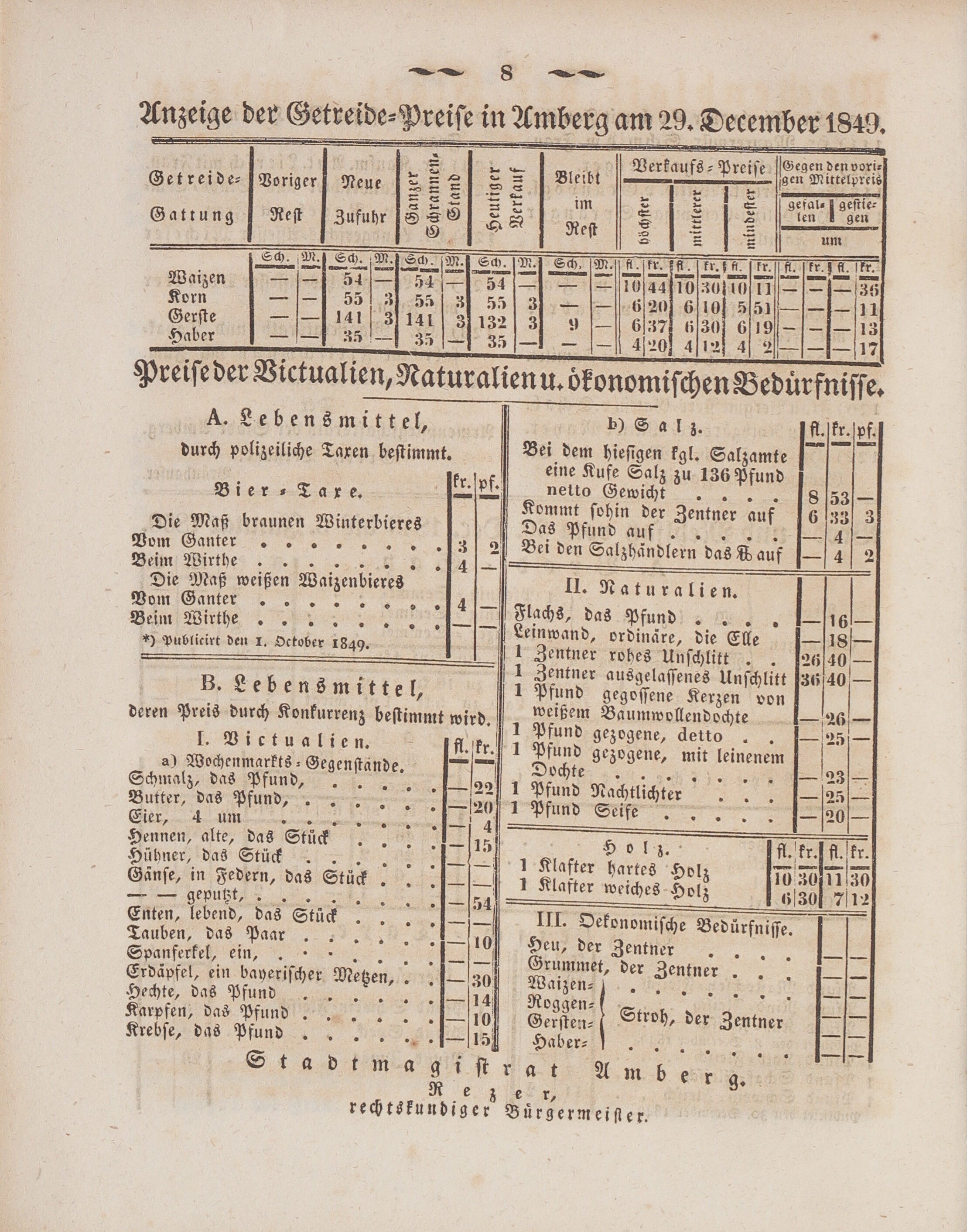 8. wochenblatt-amberg-1850-01-02-n1_0090