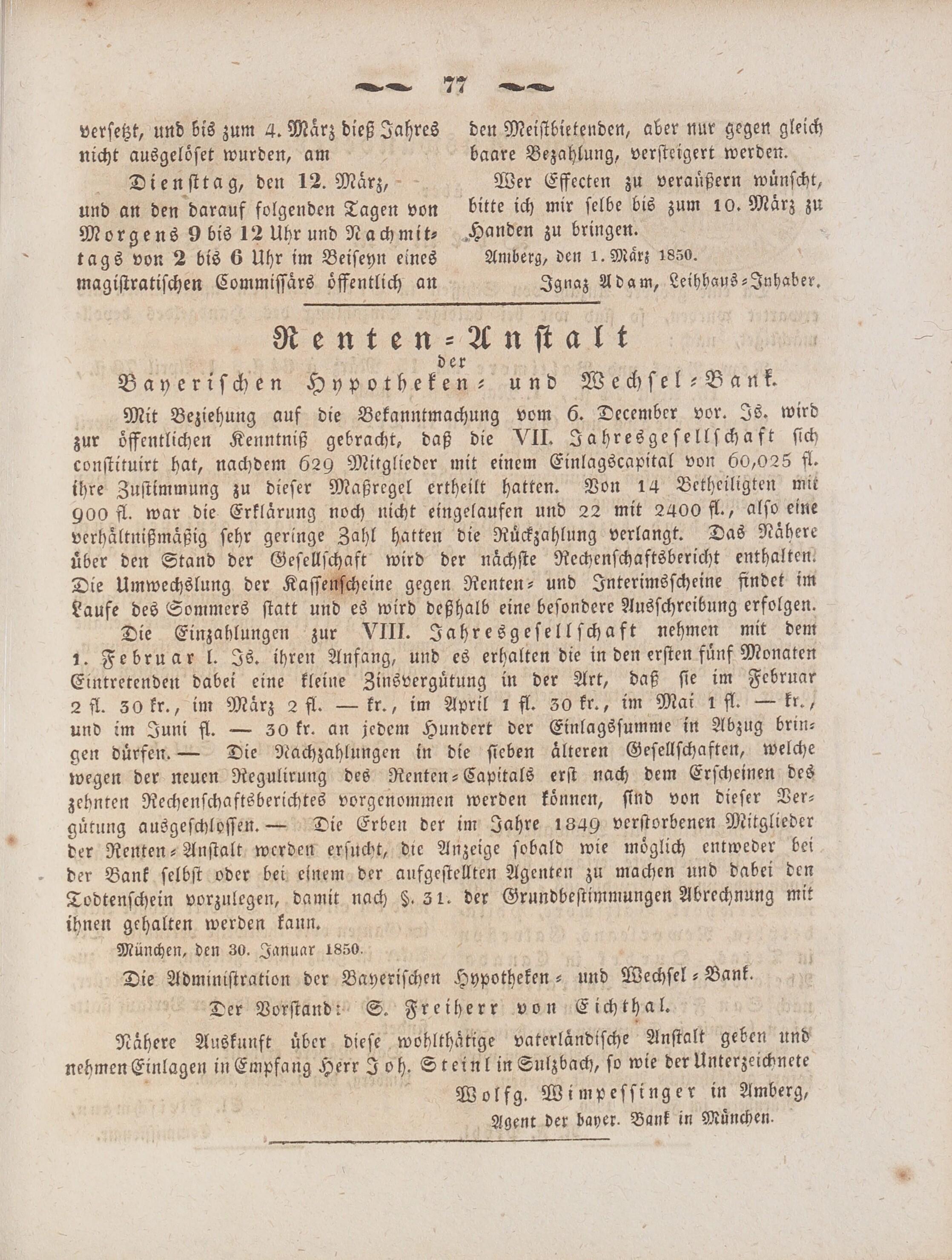 5. wochenblatt-amberg-1850-03-06-n10_0780
