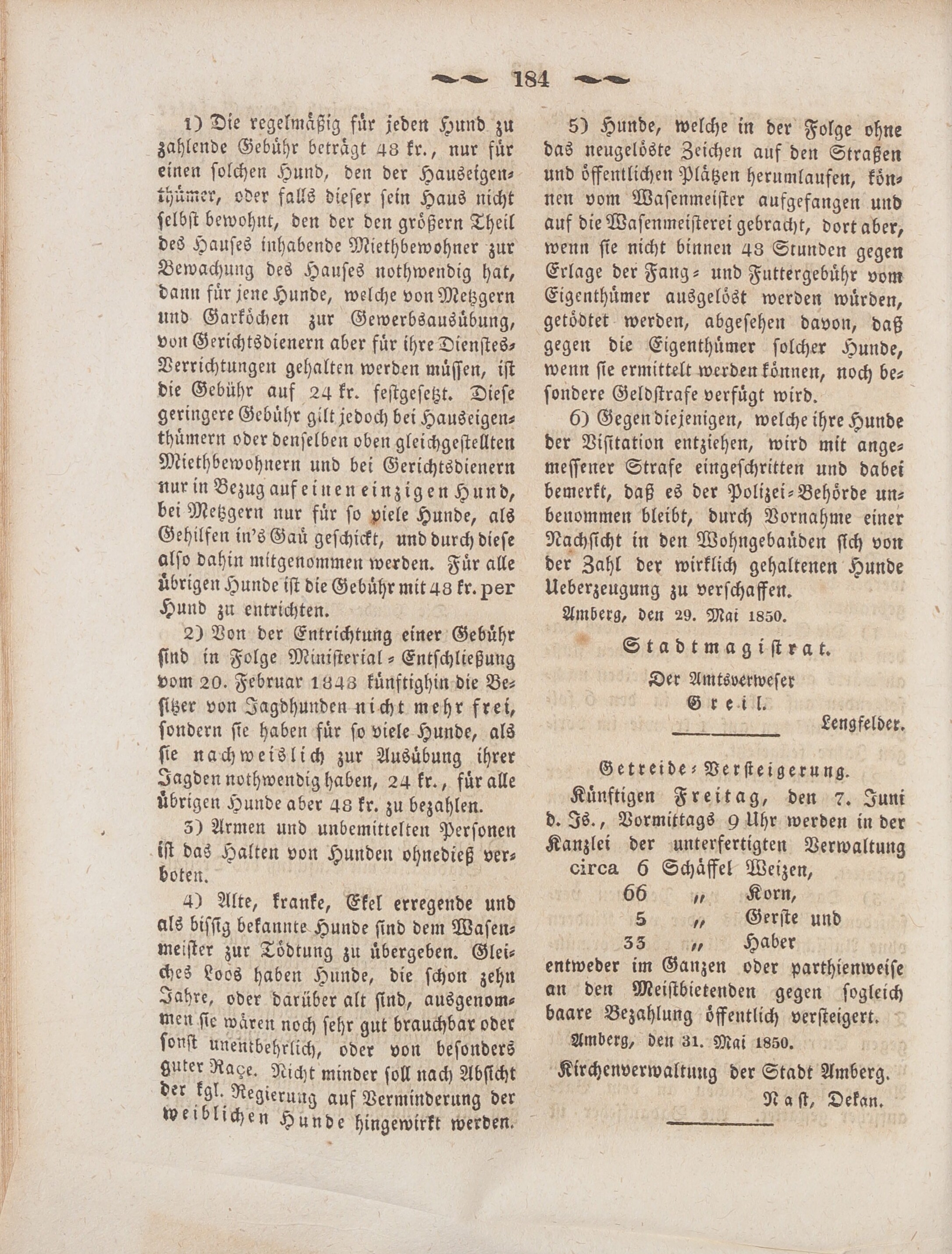 4. wochenblatt-amberg-1850-06-05-n23_2010