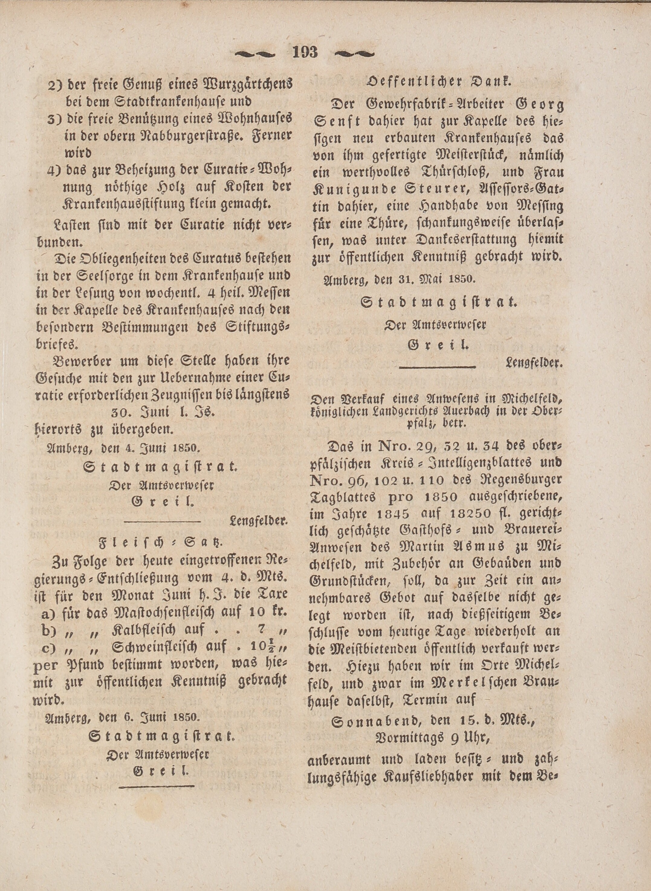 5. wochenblatt-amberg-1850-06-12-n24_2100