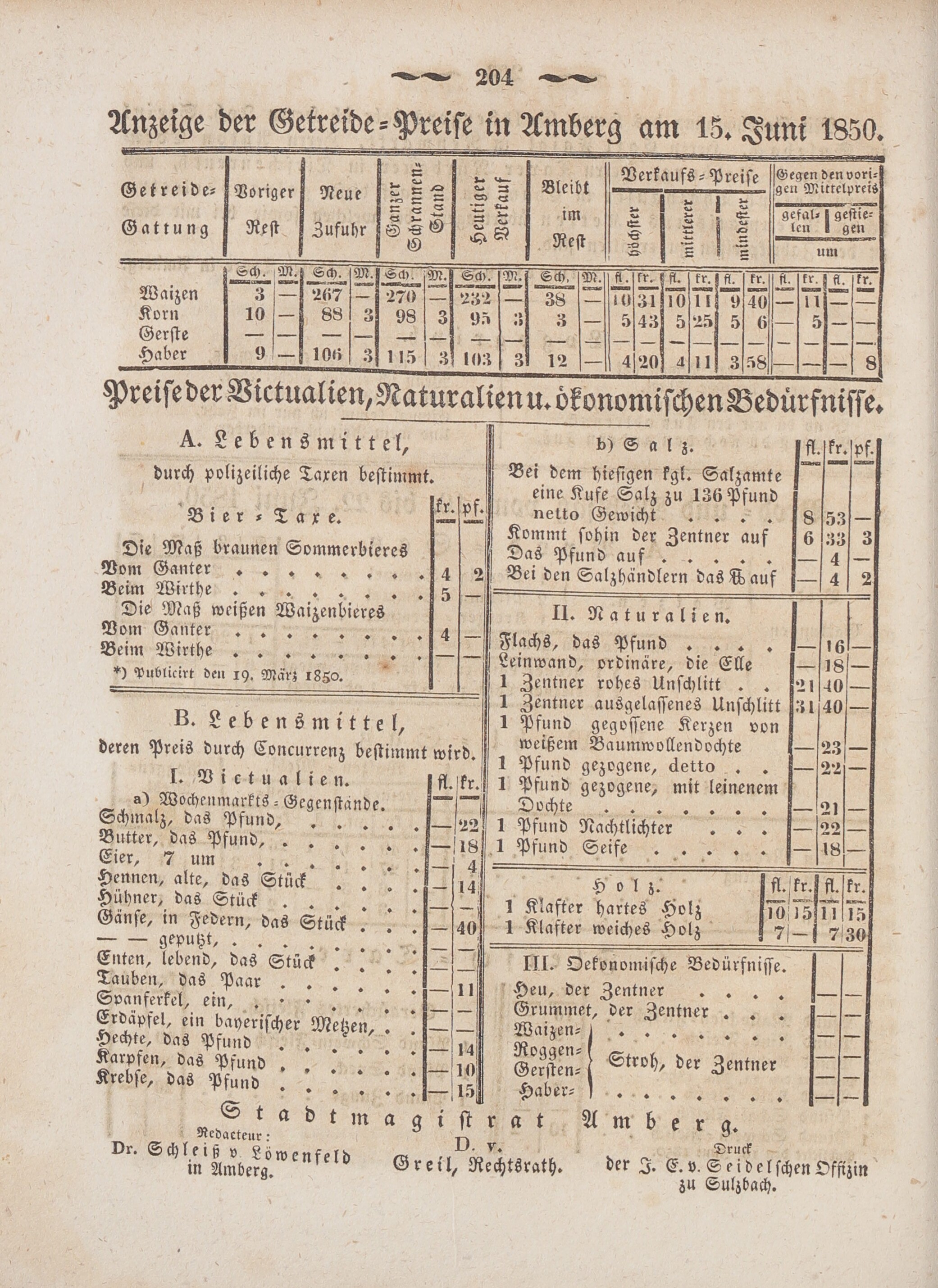 8. wochenblatt-amberg-1850-06-19-n25_2210