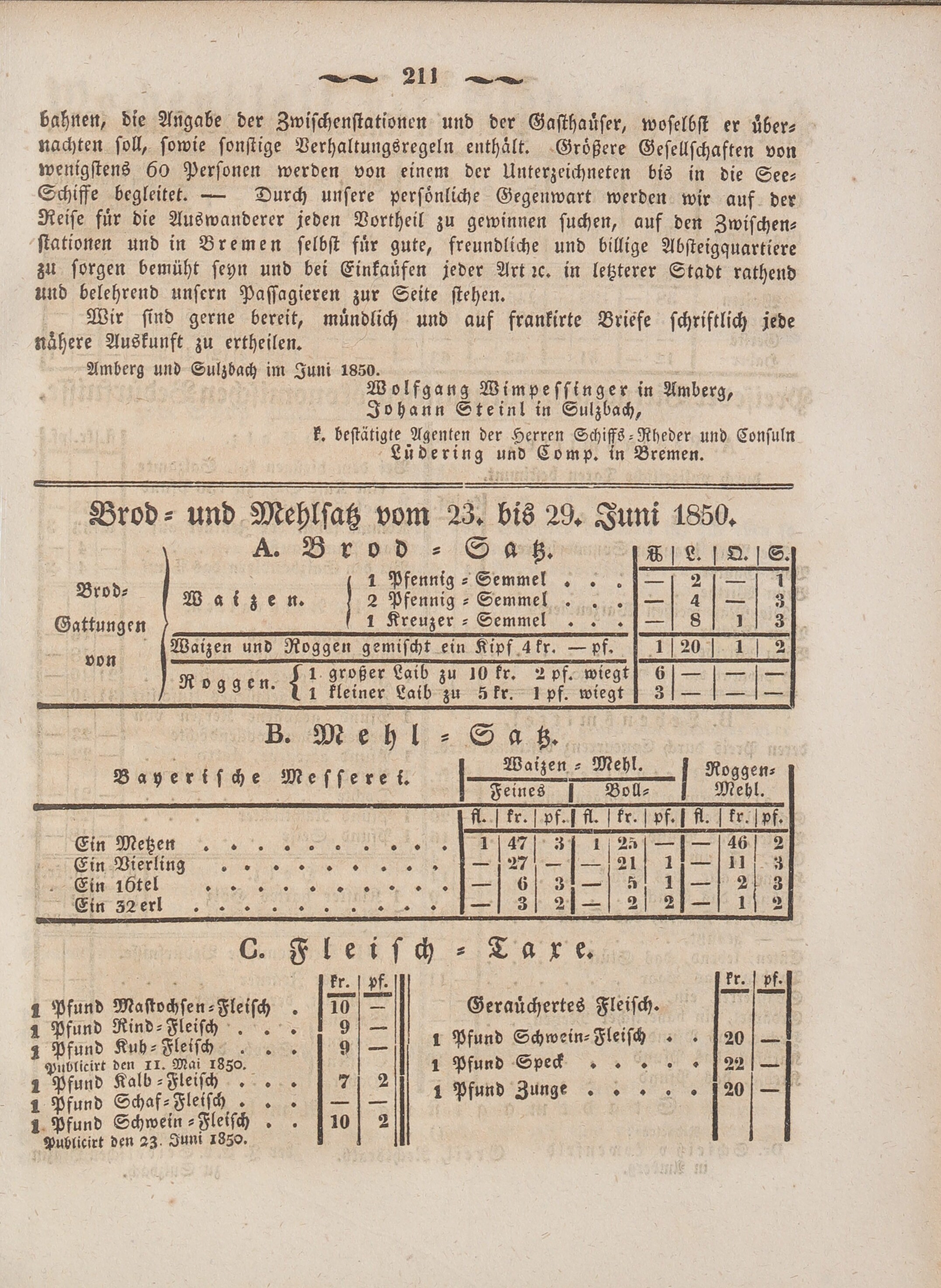 7. wochenblatt-amberg-1850-06-26-n26_2280