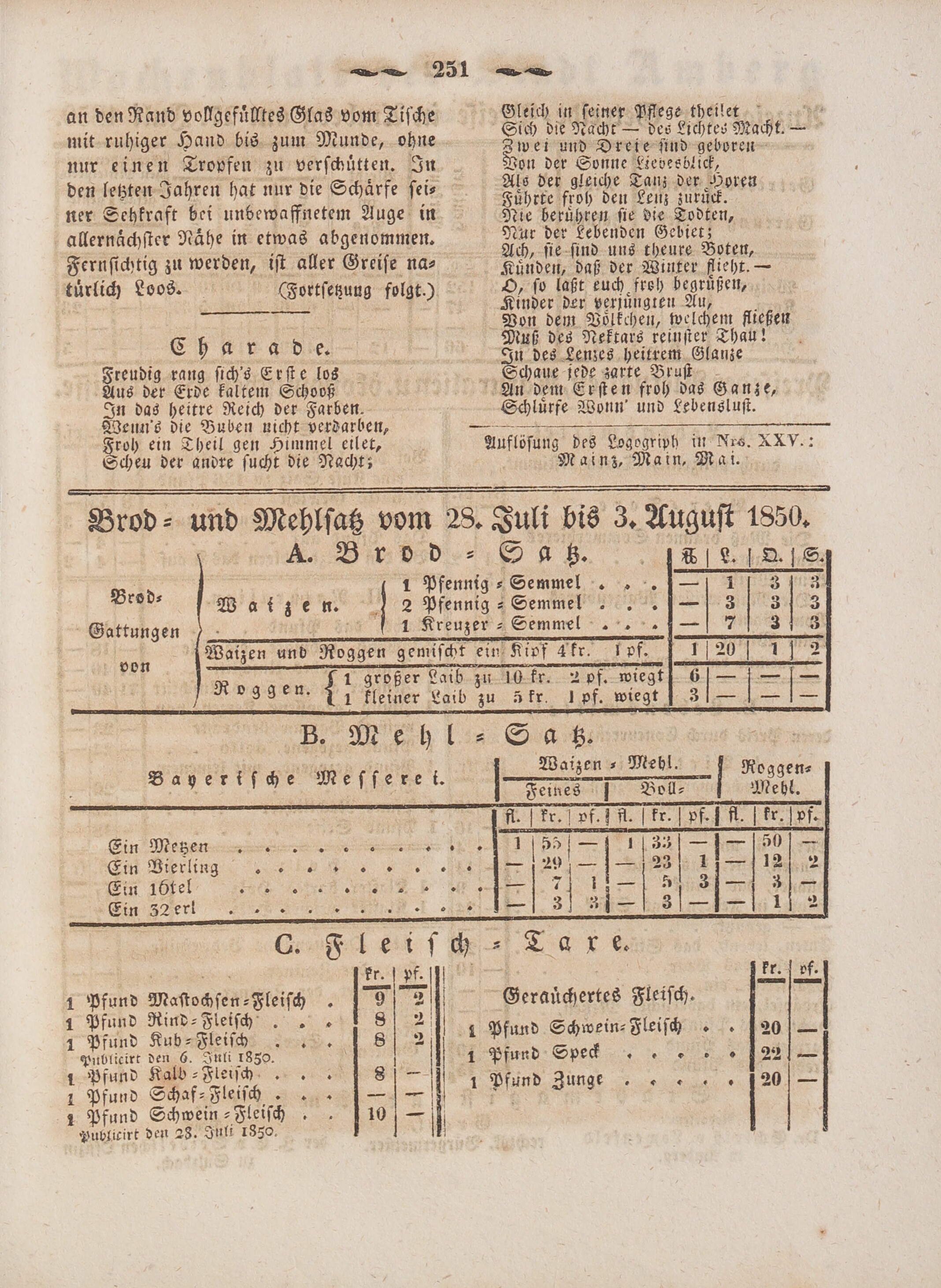 7. wochenblatt-amberg-1850-07-31-n31_2680