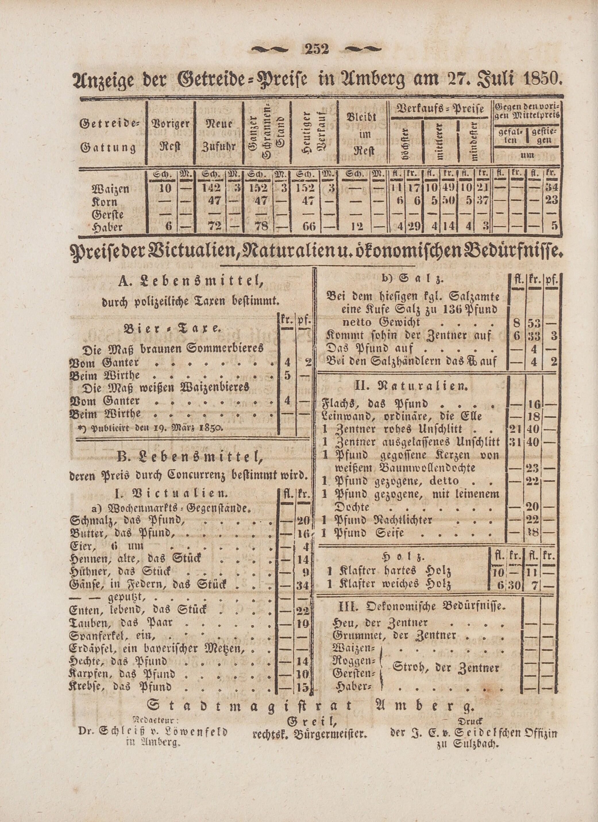 8. wochenblatt-amberg-1850-07-31-n31_2690