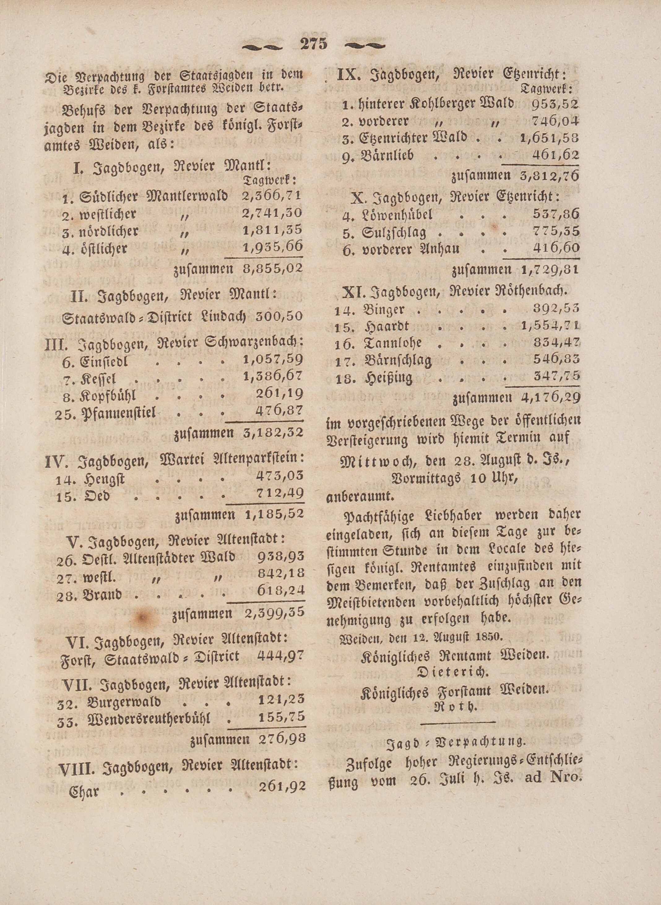 3. wochenblatt-amberg-1850-08-21-n34_2920