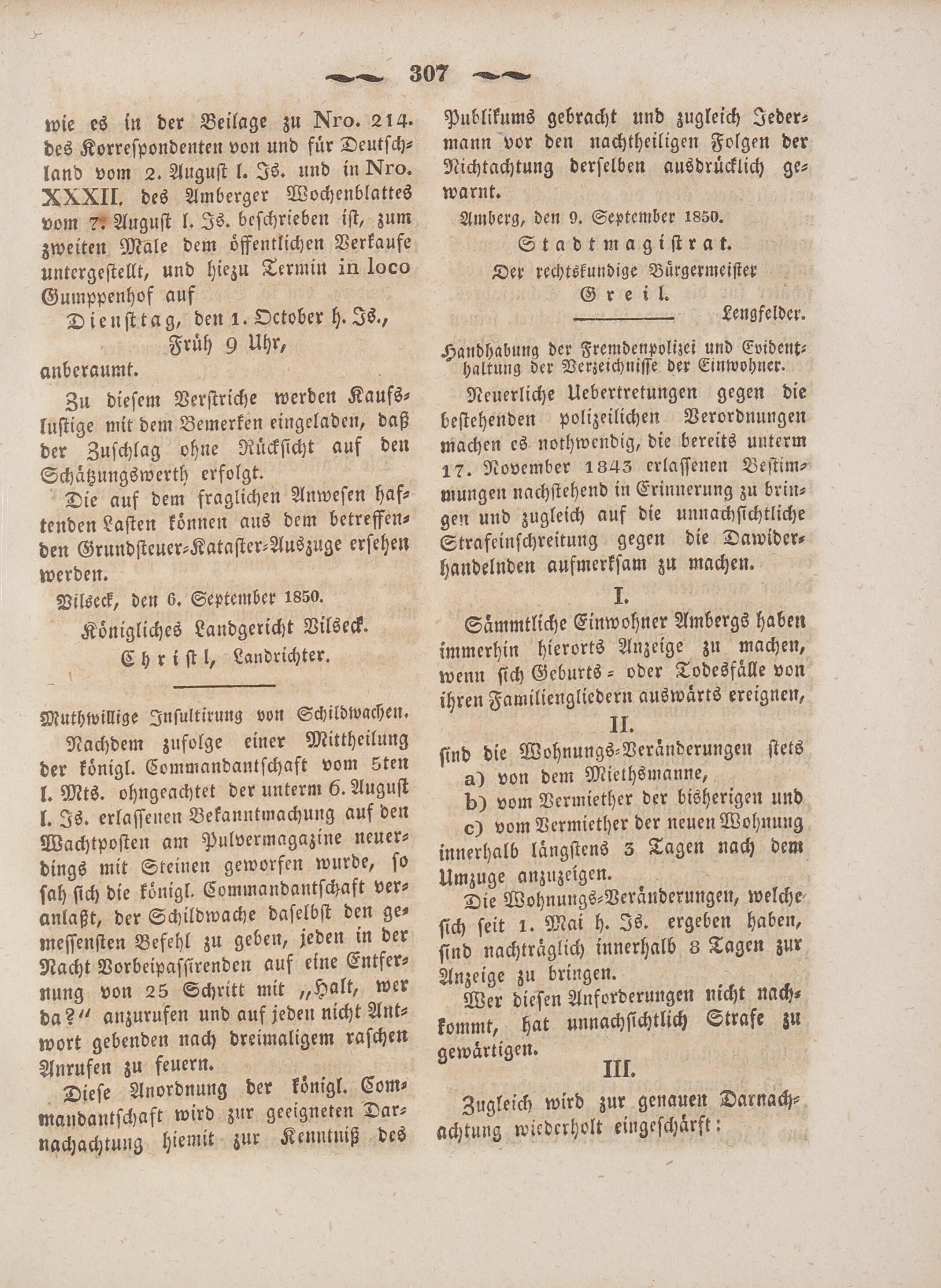 3. wochenblatt-amberg-1850-09-18-n38_3240