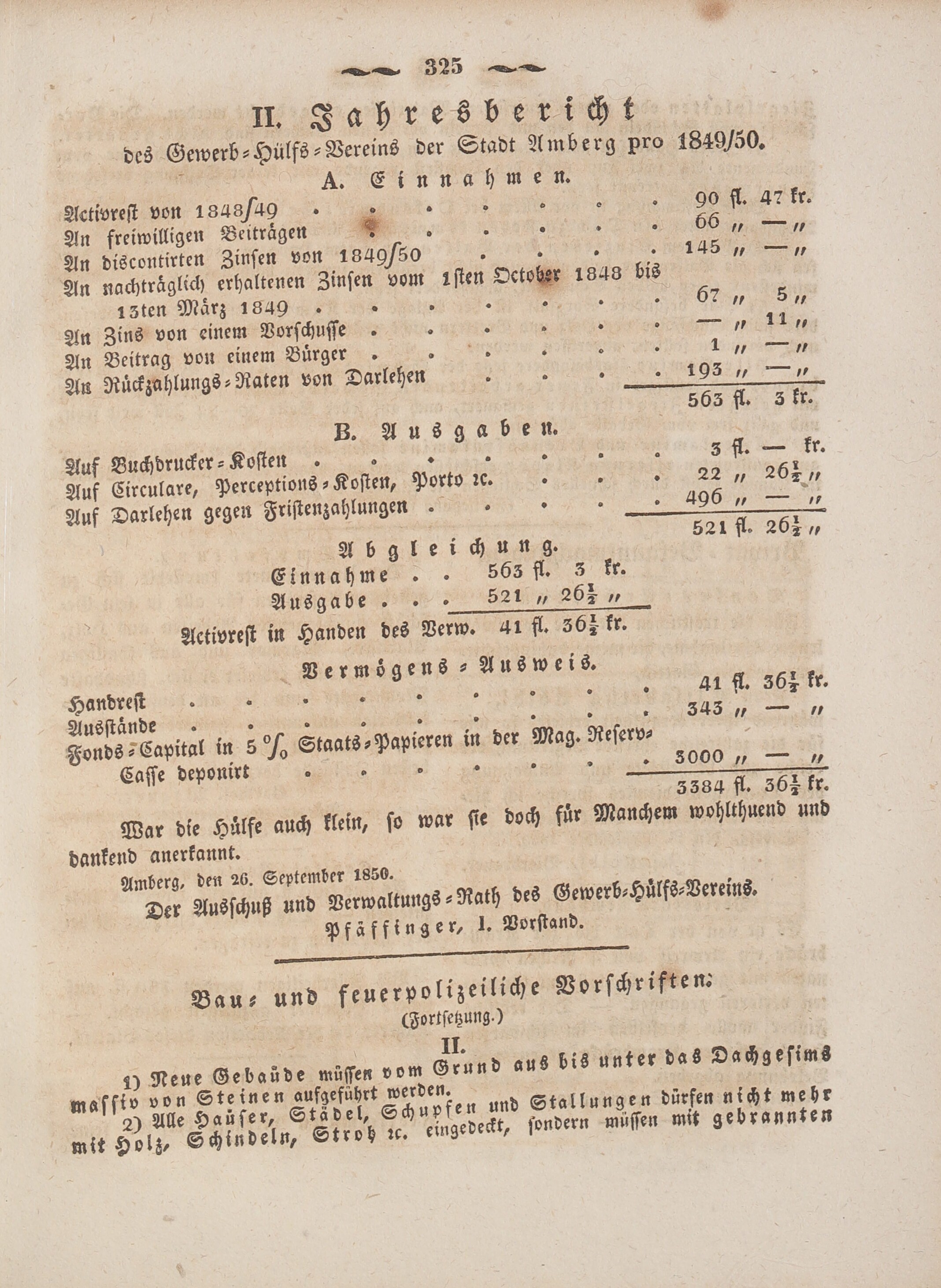 5. wochenblatt-amberg-1850-10-02-n40_3420