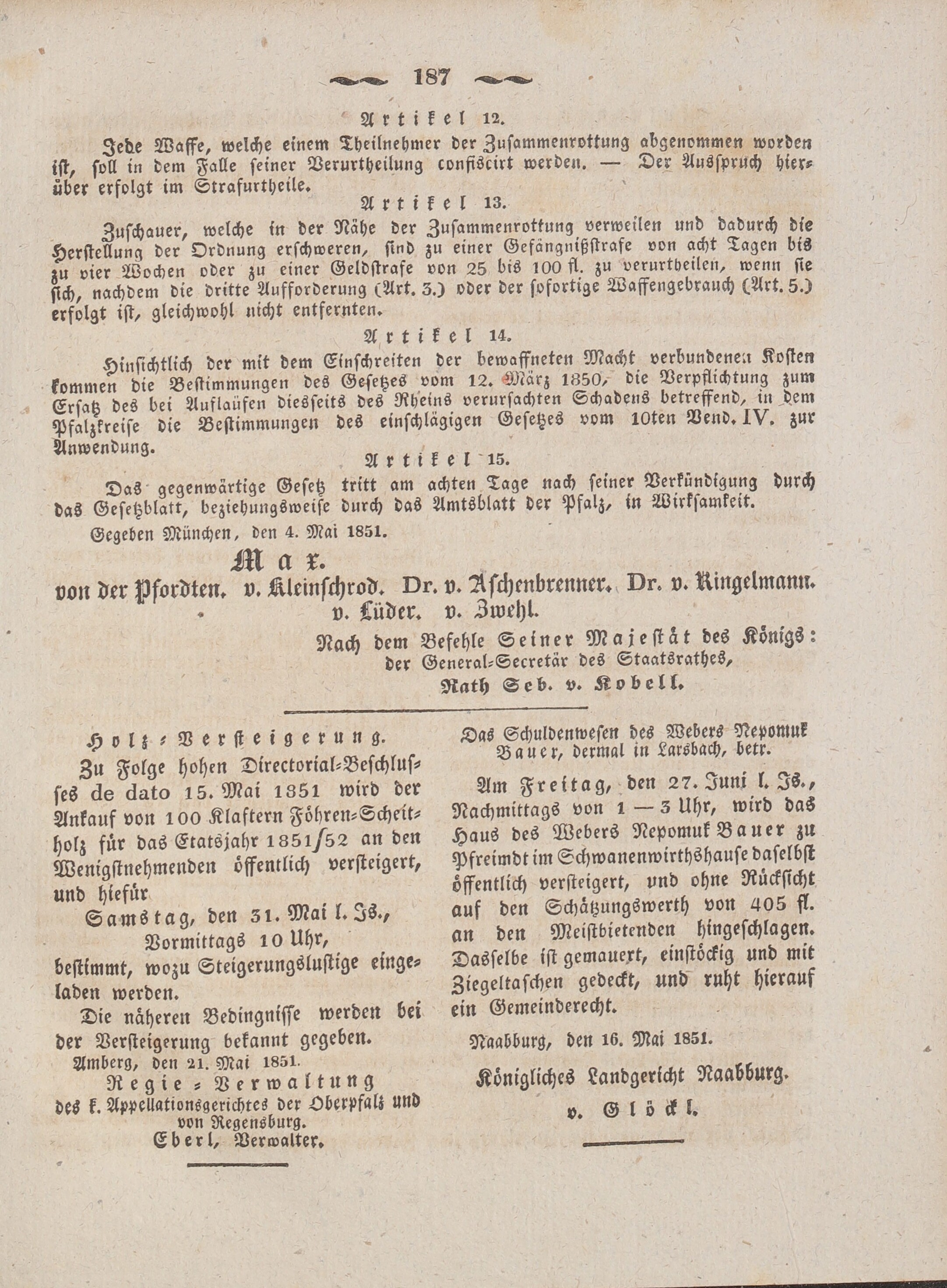 3. wochenblatt-amberg-1851-05-28-n22_1880