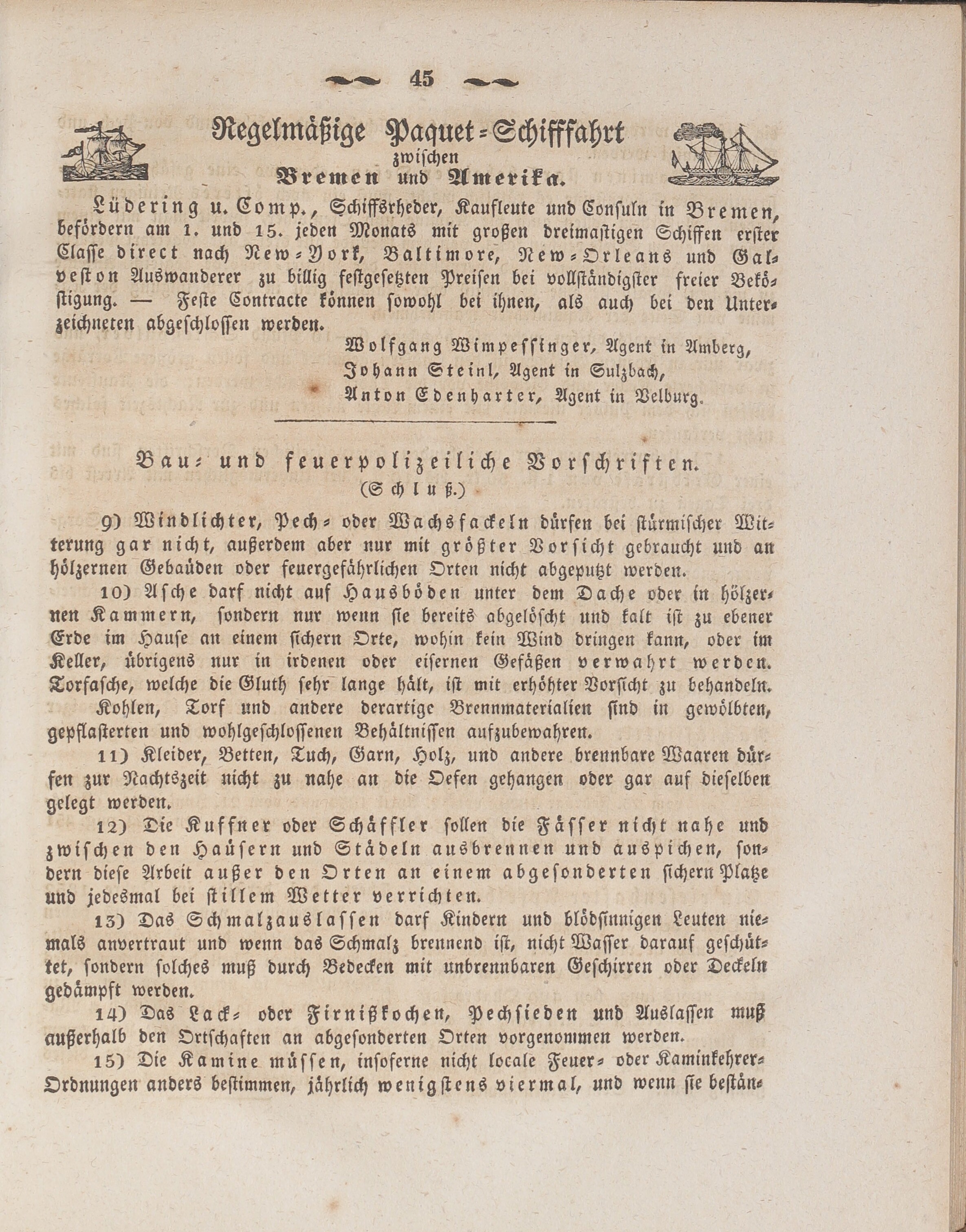 5. wochenblatt-amberg-1852-02-11-n6_0460