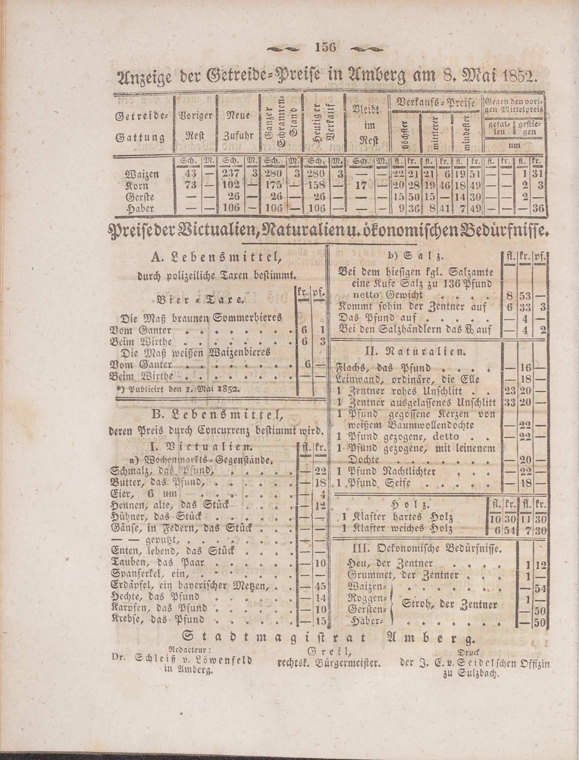 8. wochenblatt-amberg-1852-05-12-n19_1570