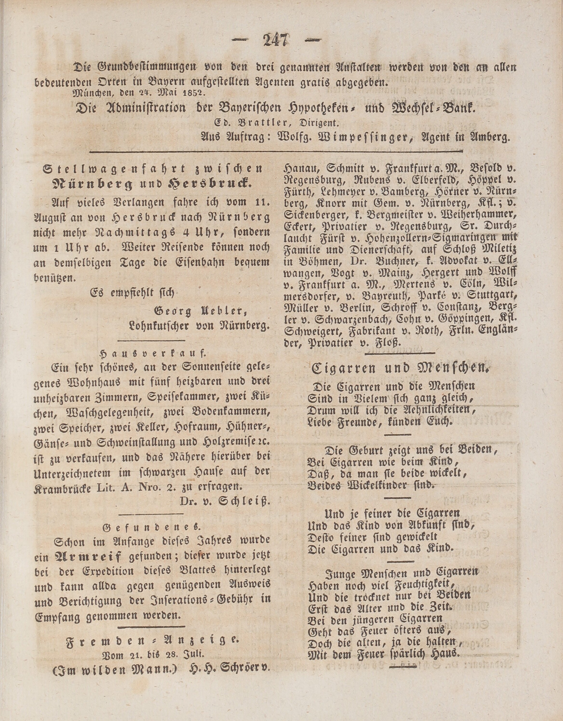 3. wochenblatt-amberg-1852-07-29-n34_2480