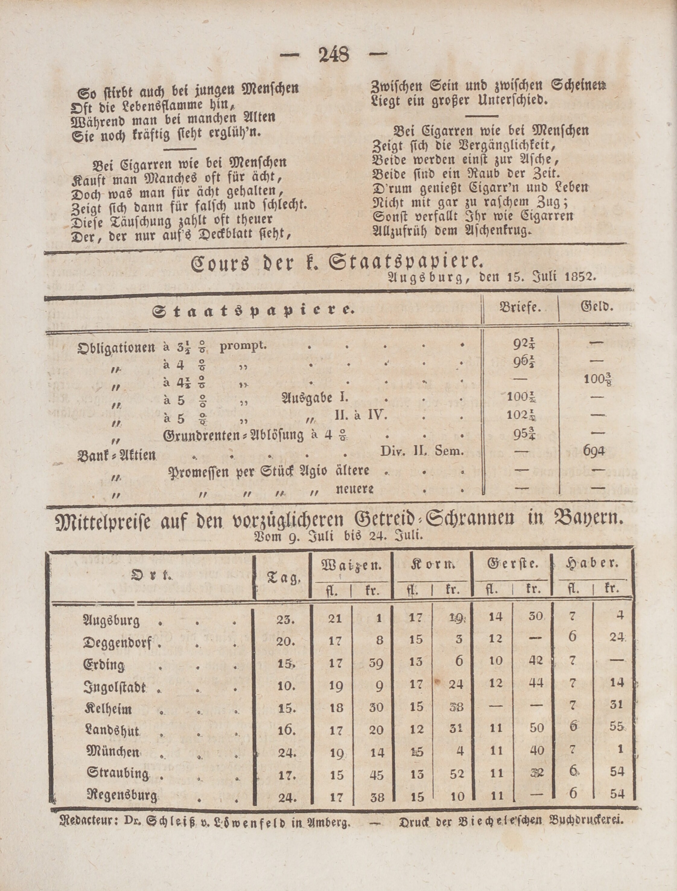 4. wochenblatt-amberg-1852-07-29-n34_2490