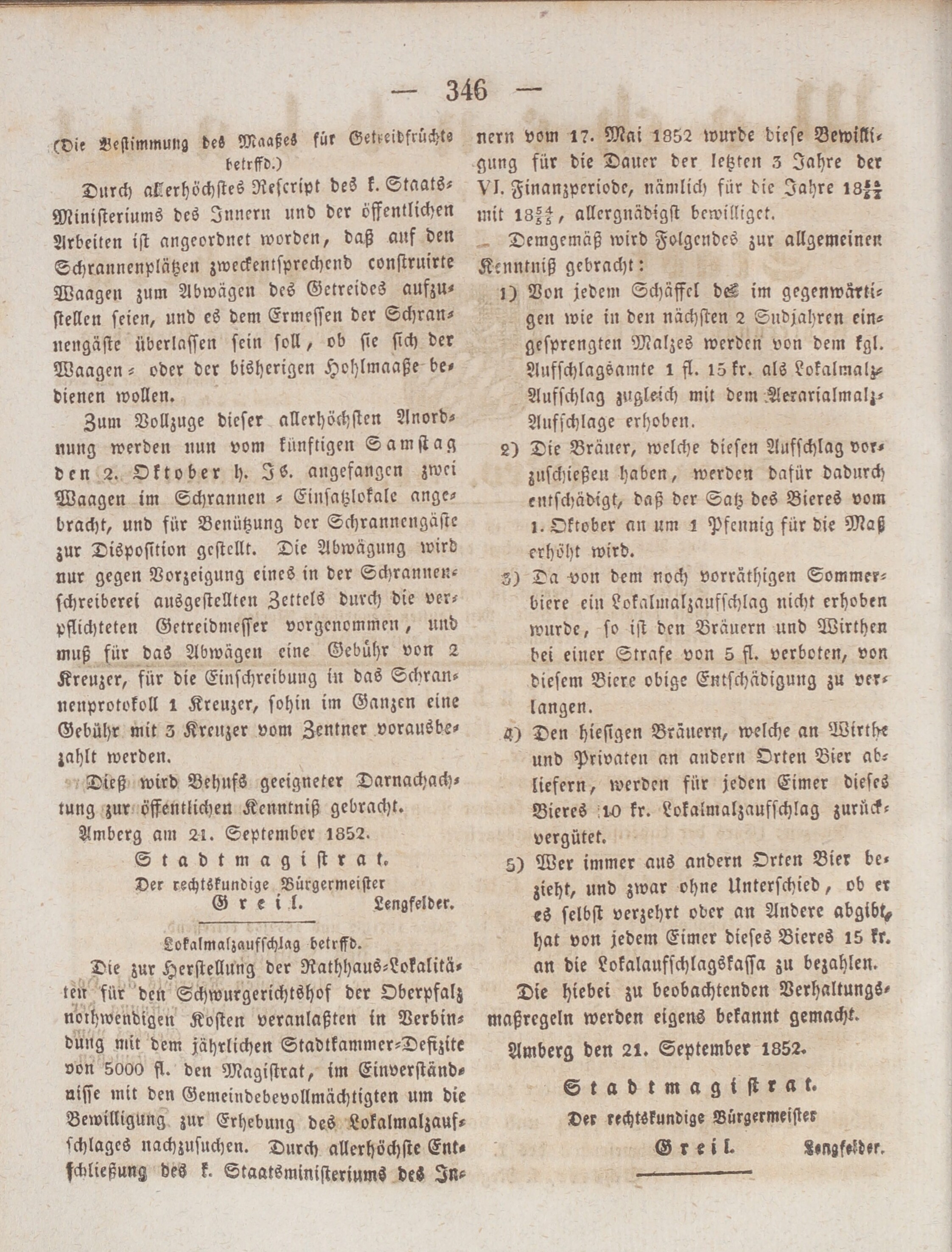 2. wochenblatt-amberg-1852-09-26-n51_3470