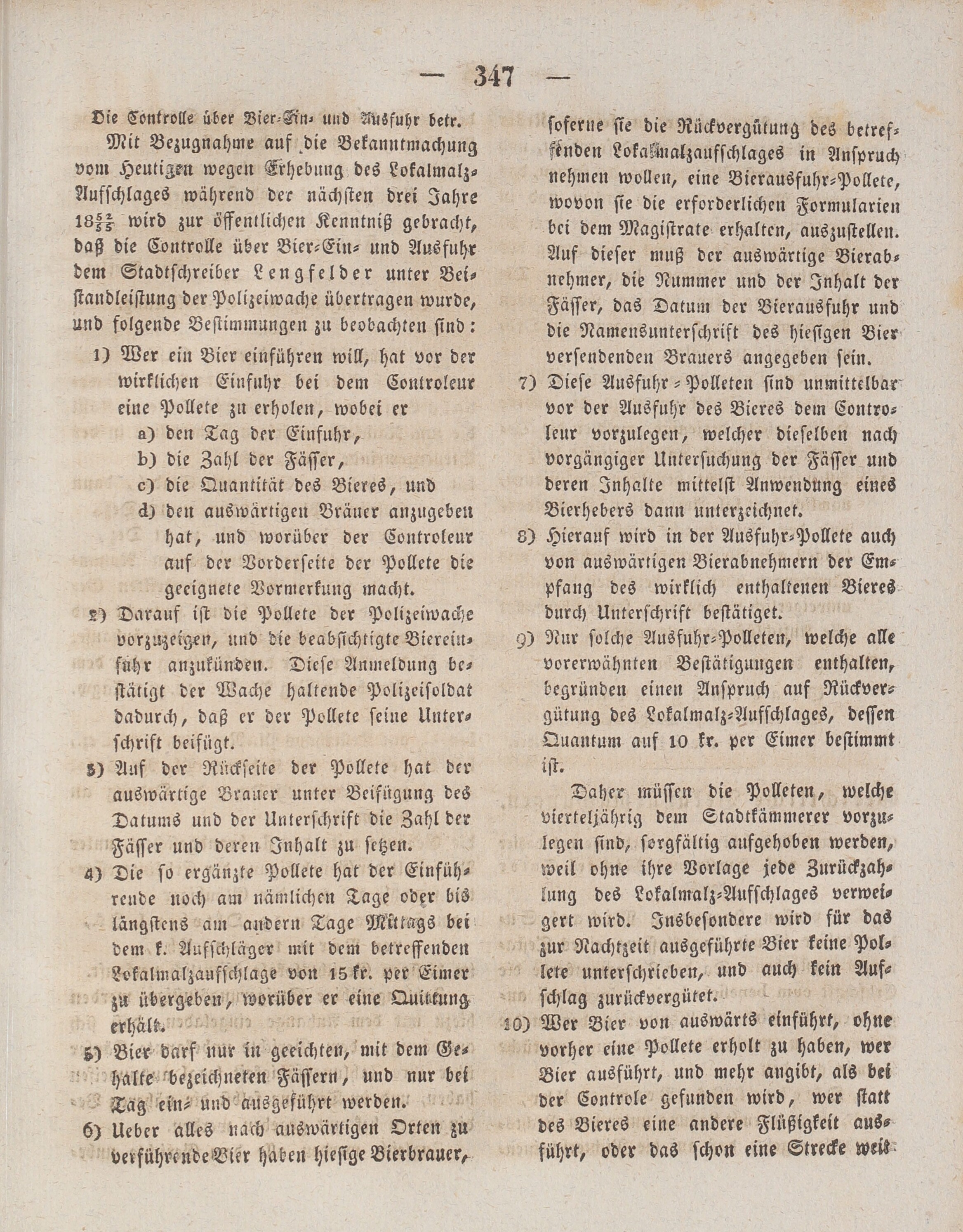 3. wochenblatt-amberg-1852-09-26-n51_3480