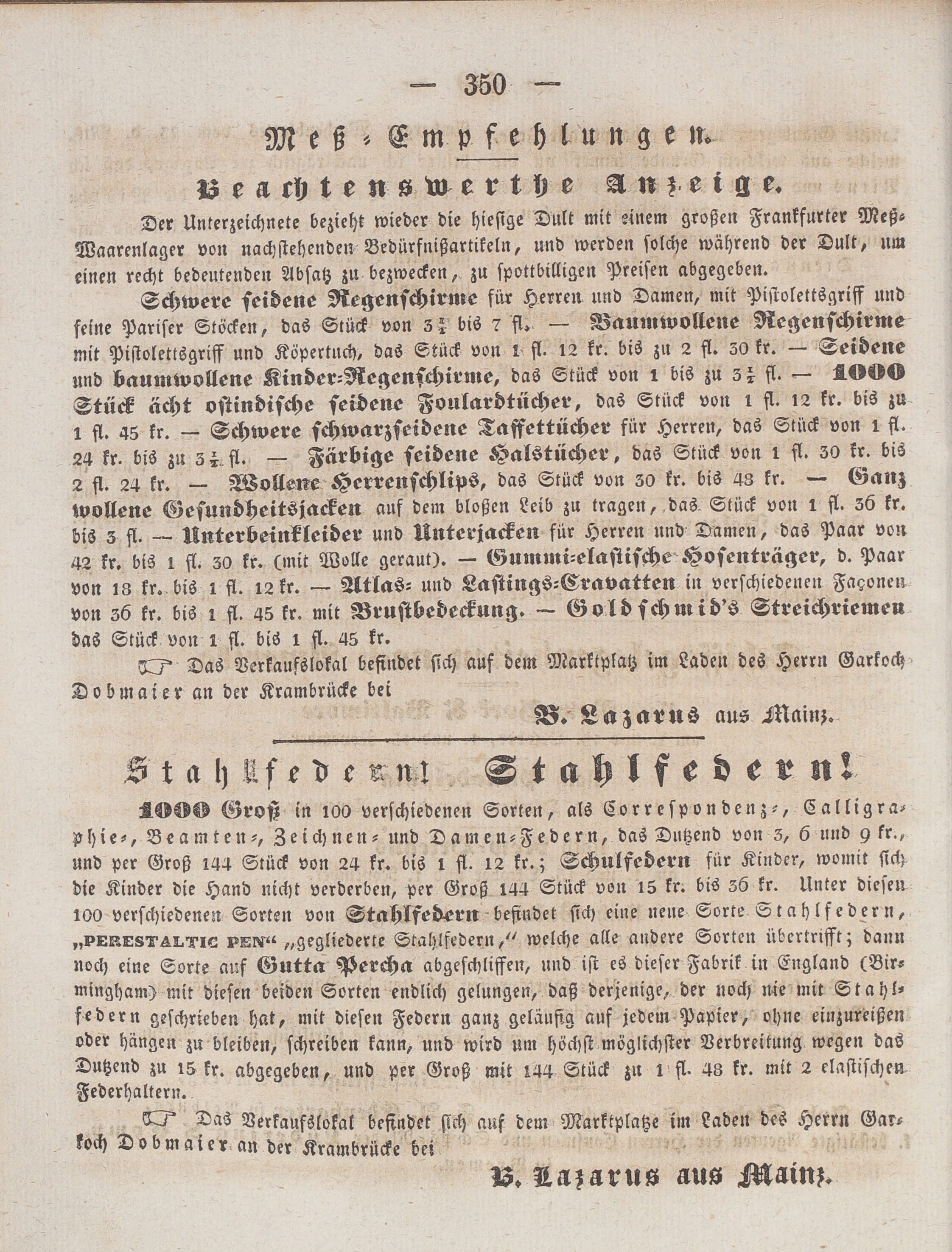 6. wochenblatt-amberg-1852-09-26-n51_3510