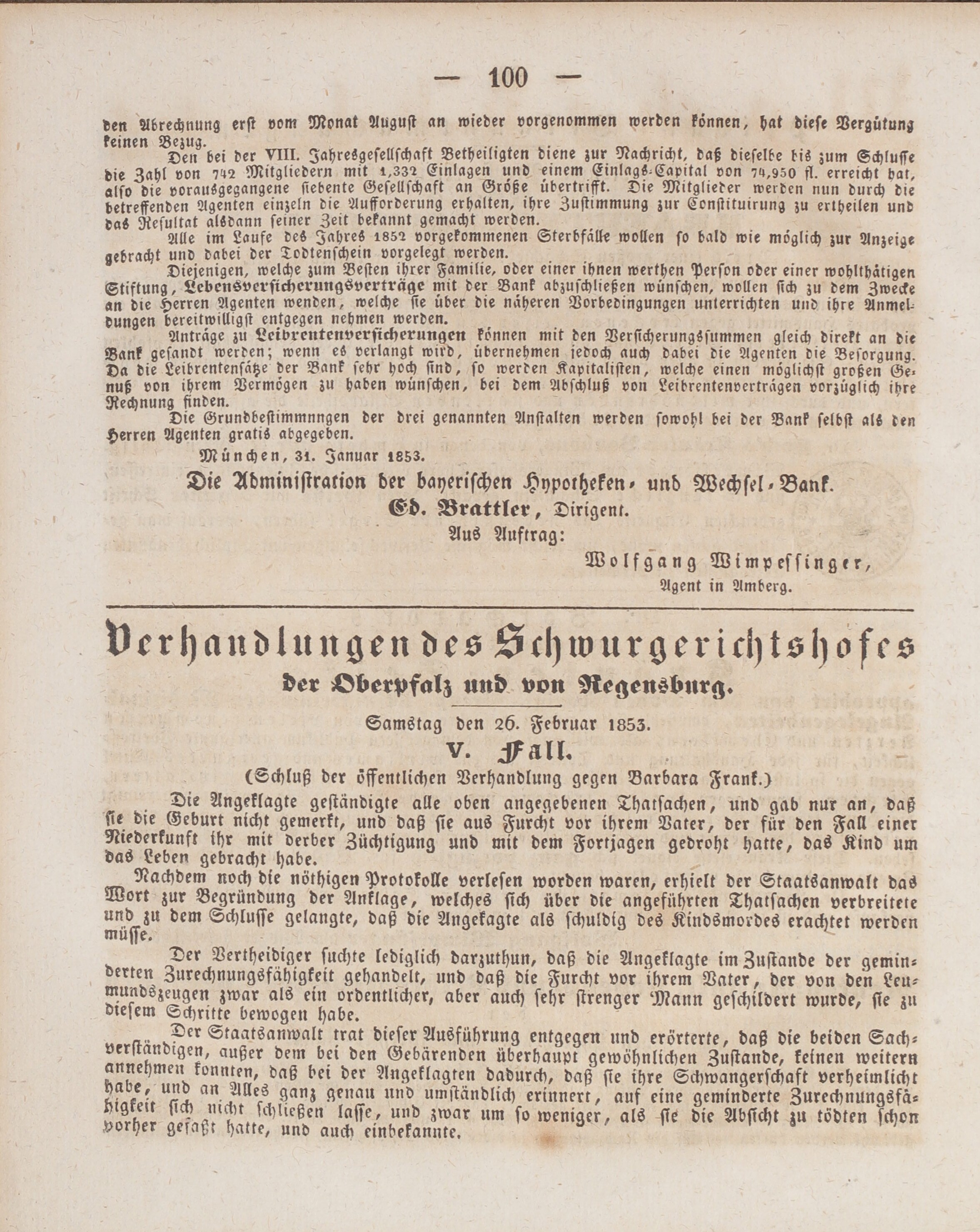 4. wochenblatt-amberg-1853-03-06-n19_1010