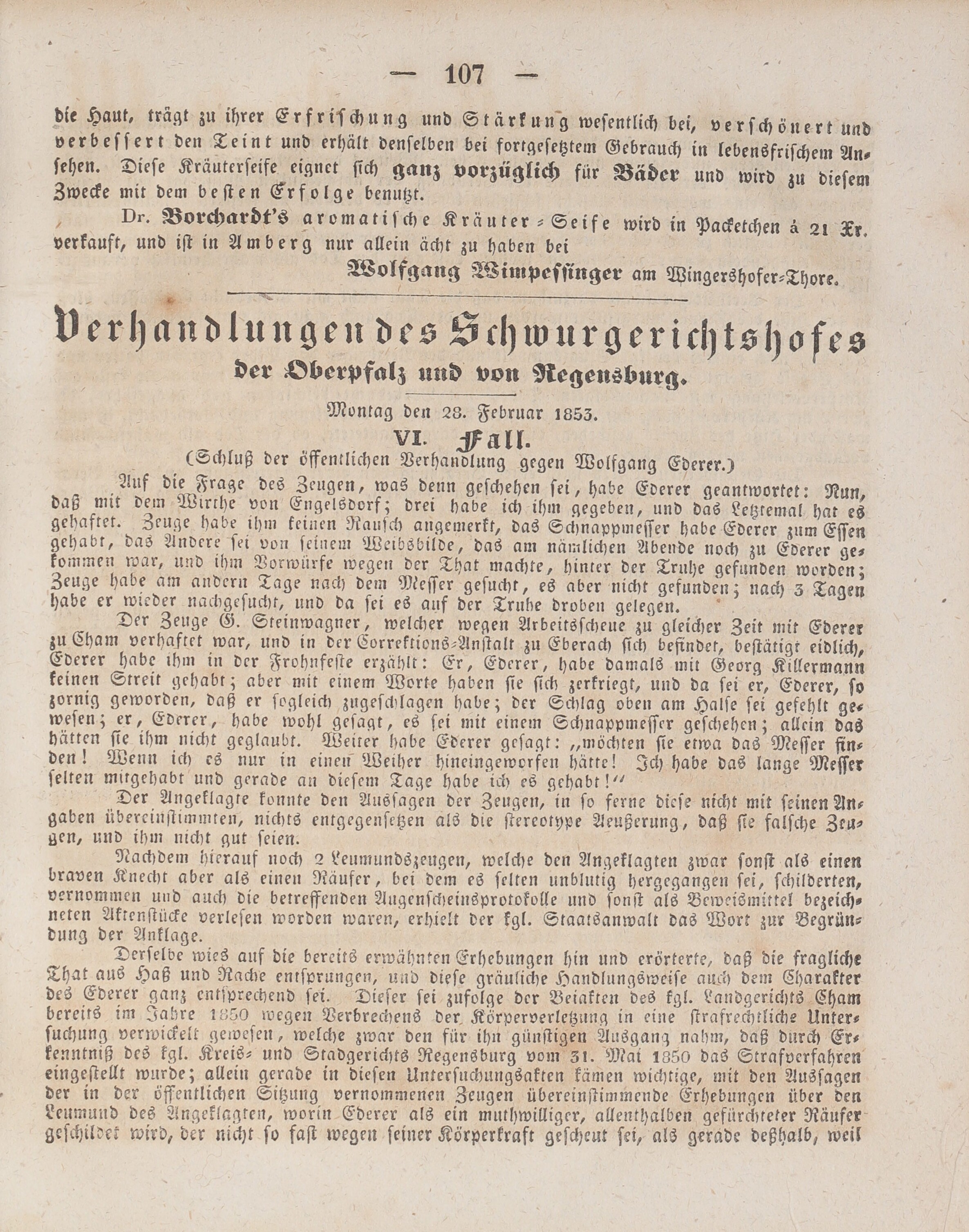 3. wochenblatt-amberg-1853-03-10-n20_1080