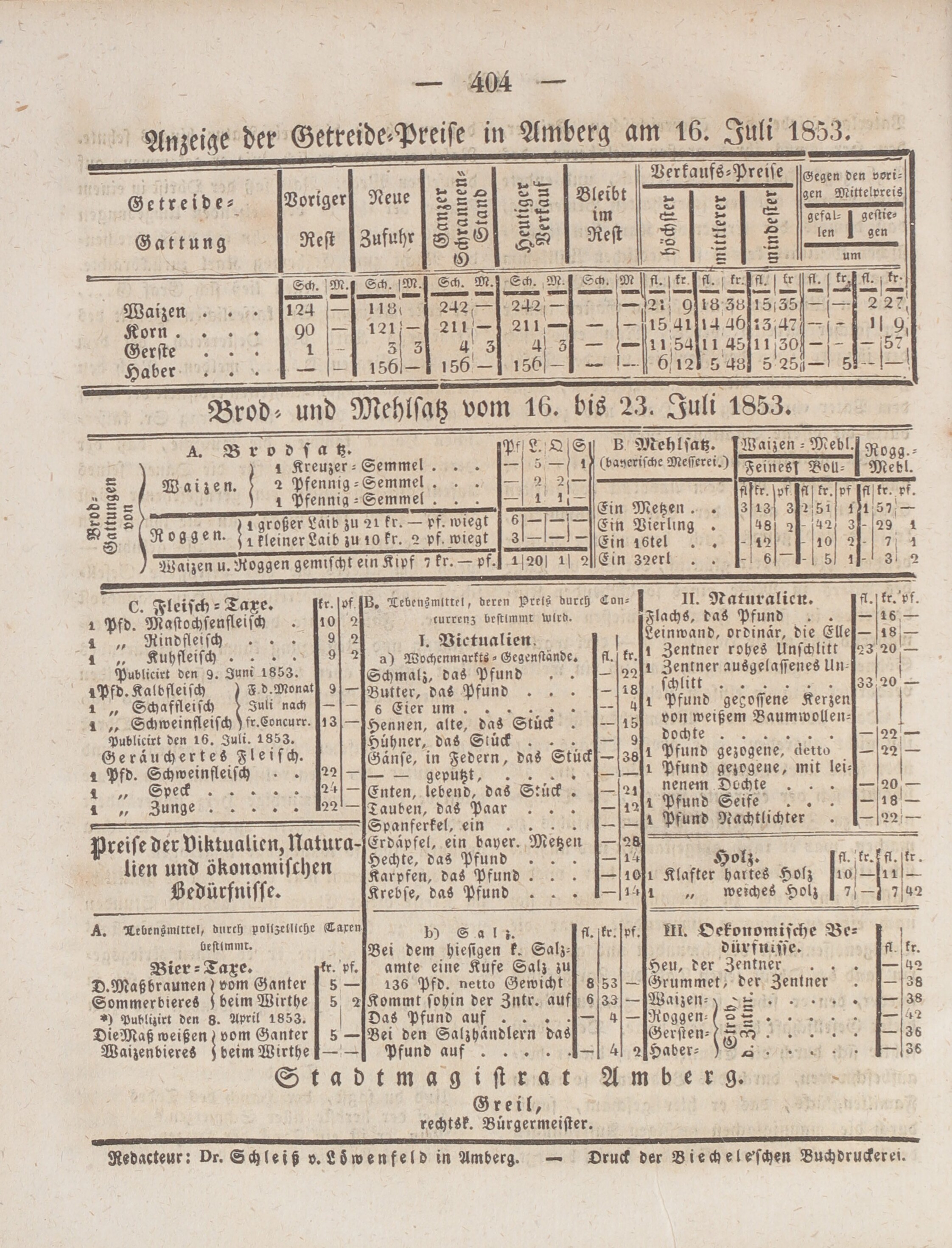 4. wochenblatt-amberg-1853-07-17-n57_3090