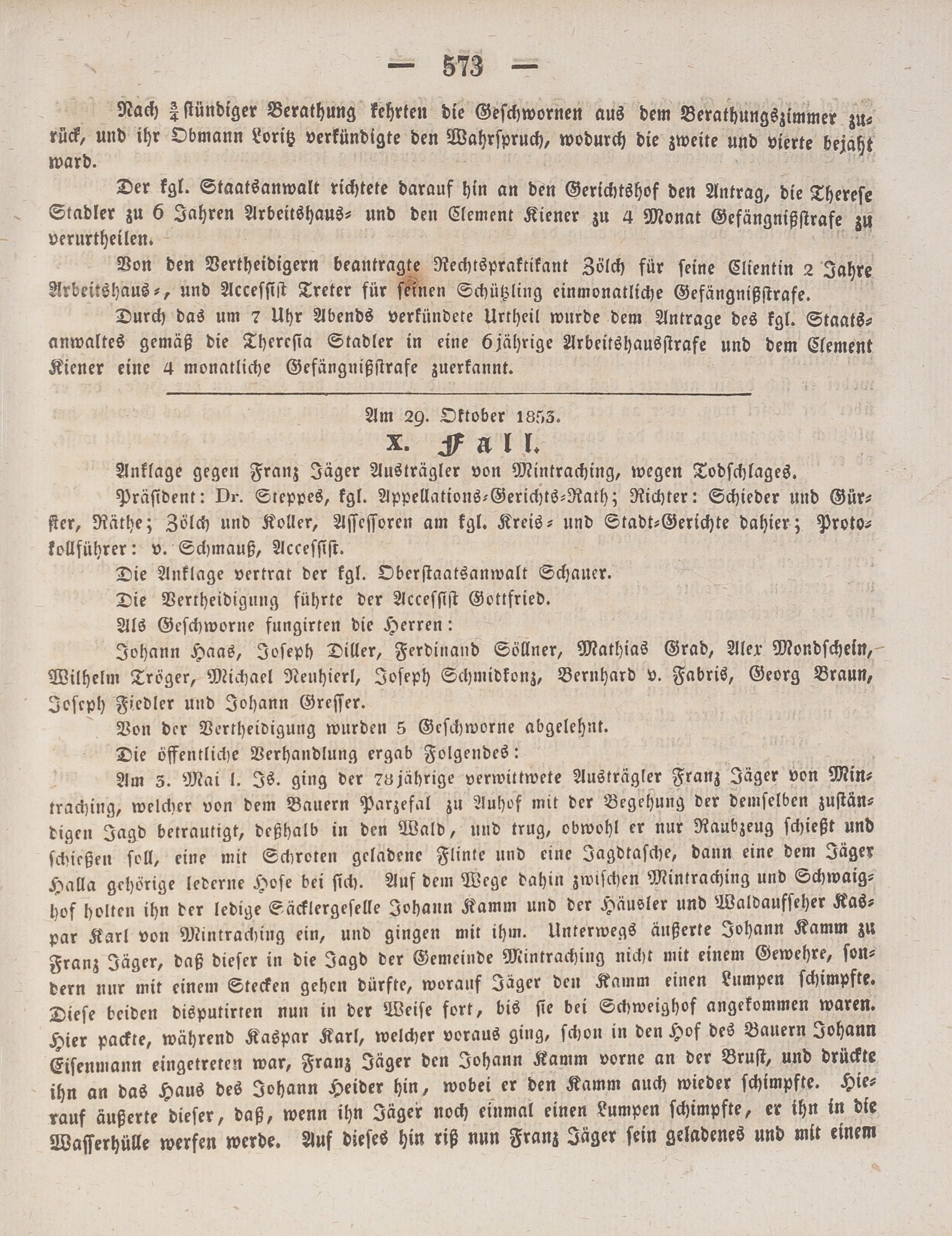 3. wochenblatt-amberg-1853-11-10-n90_4780