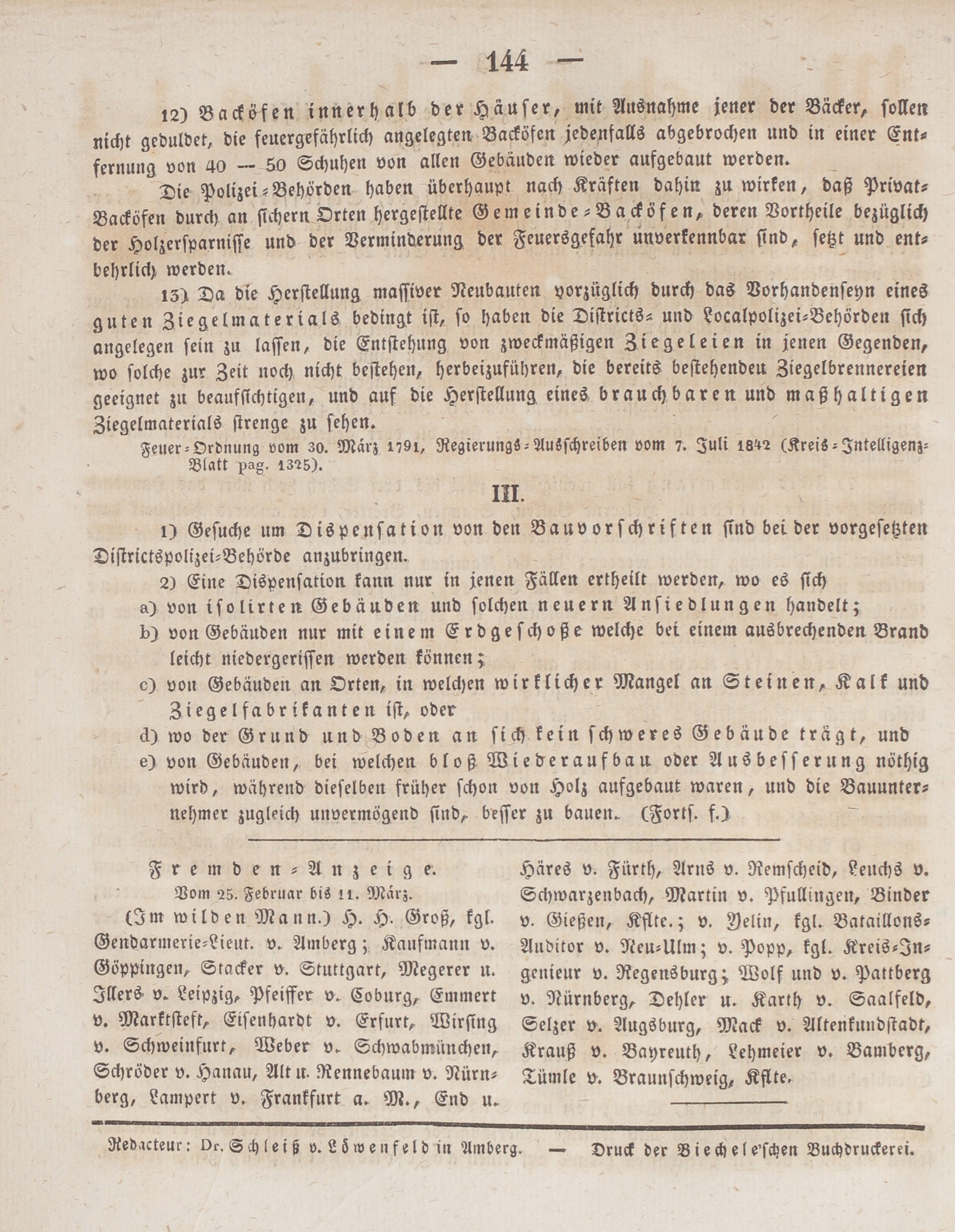 4. wochenblatt-amberg-1854-03-23-n24_1490