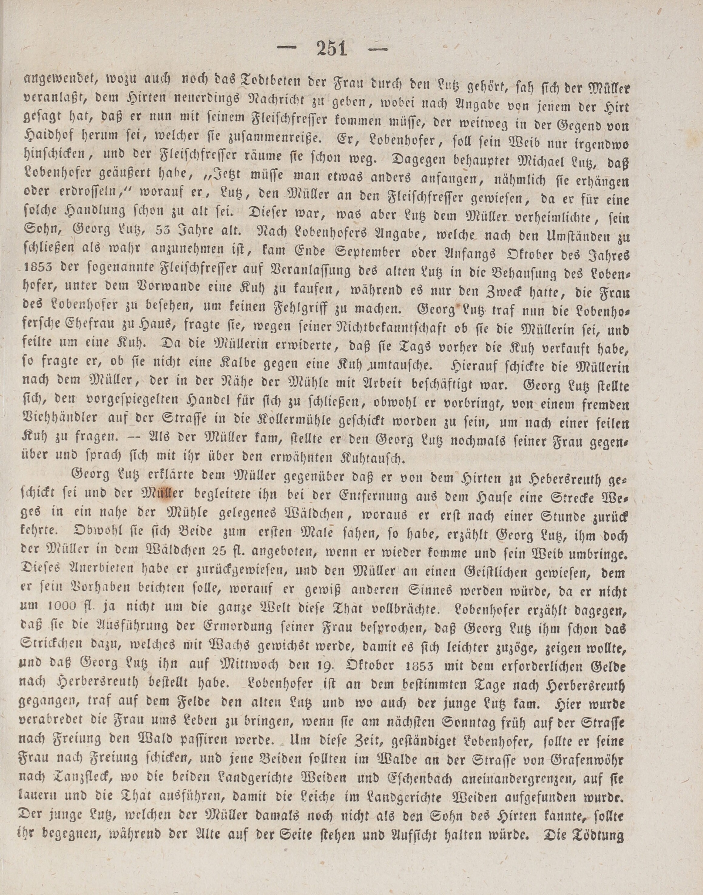 5. wochenblatt-amberg-1854-06-15-n48_2560
