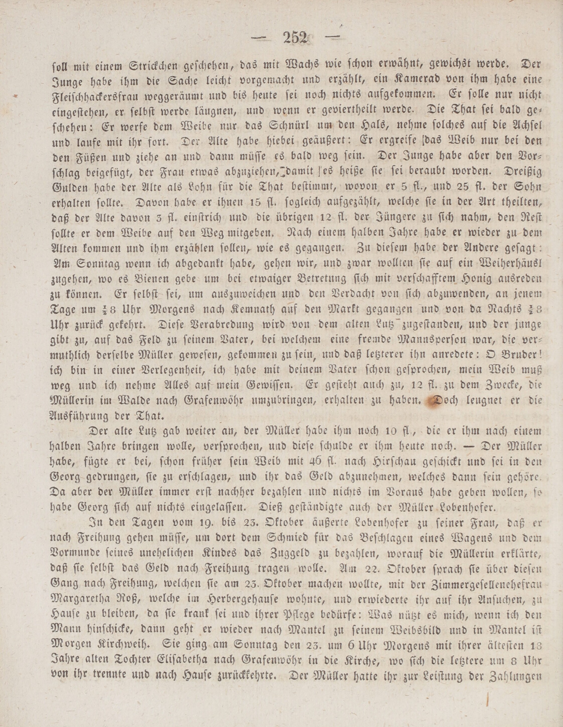 6. wochenblatt-amberg-1854-06-15-n48_2570