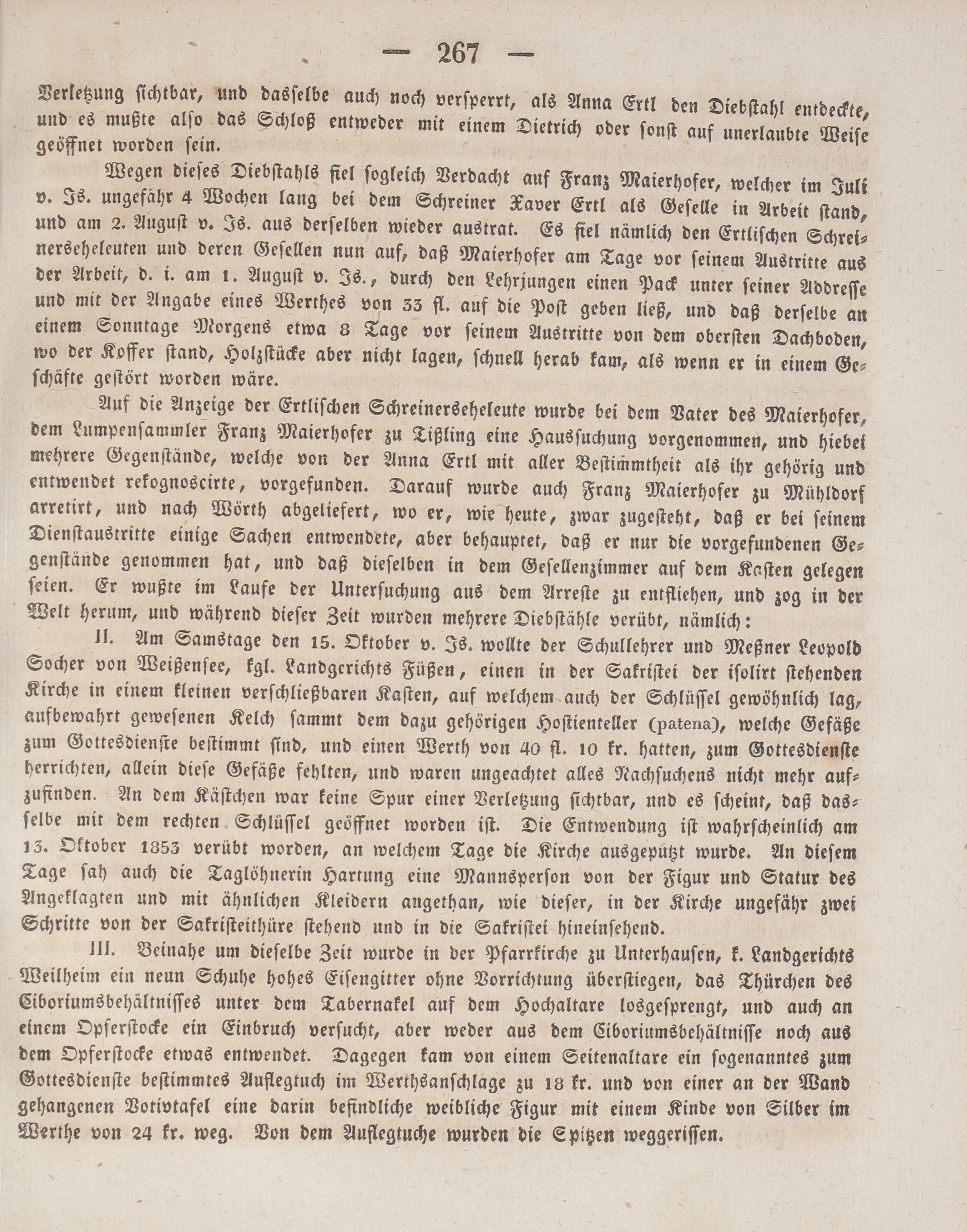 5. wochenblatt-amberg-1854-06-22-n50_2720