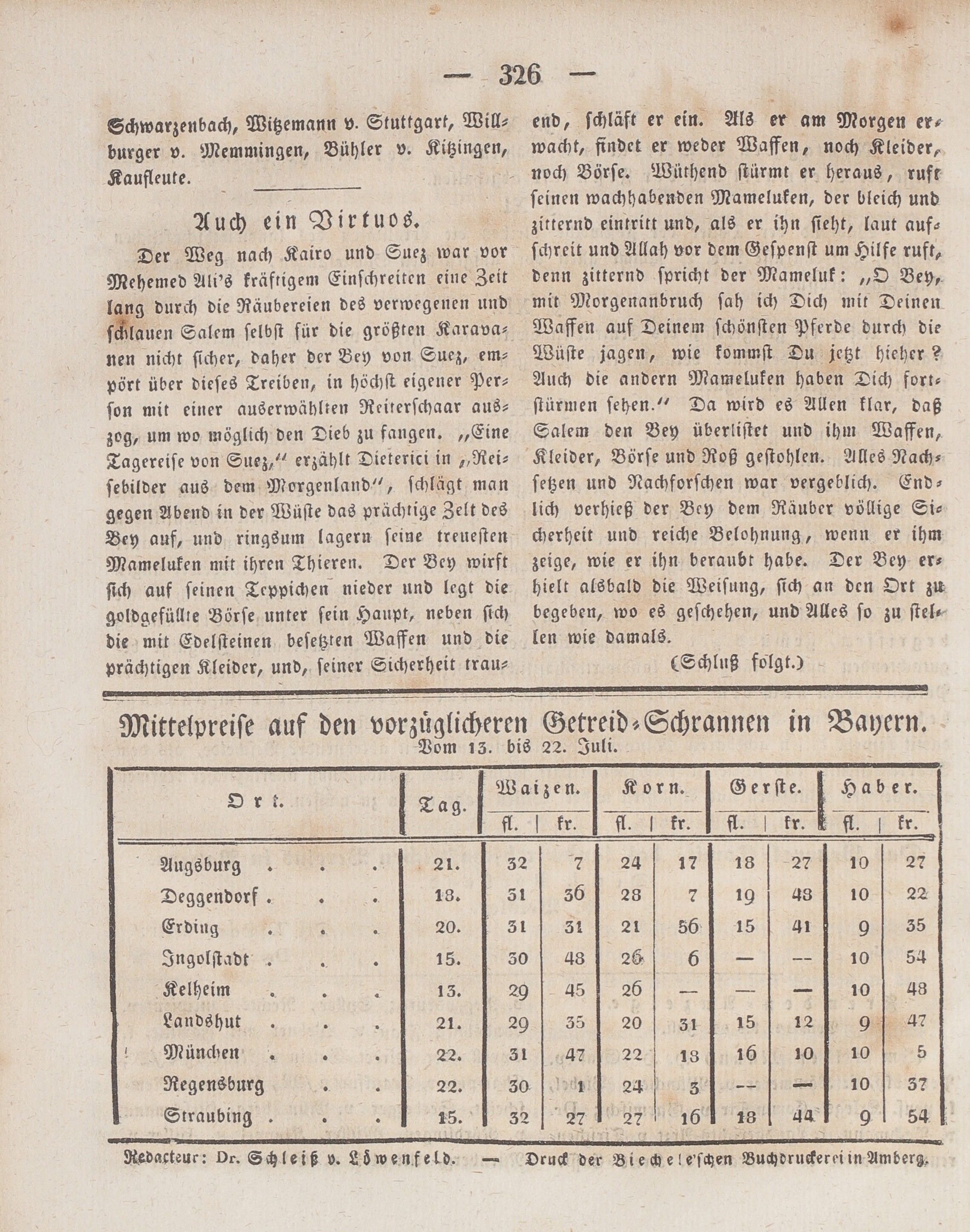 4. wochenblatt-amberg-1854-07-27-n60_3310
