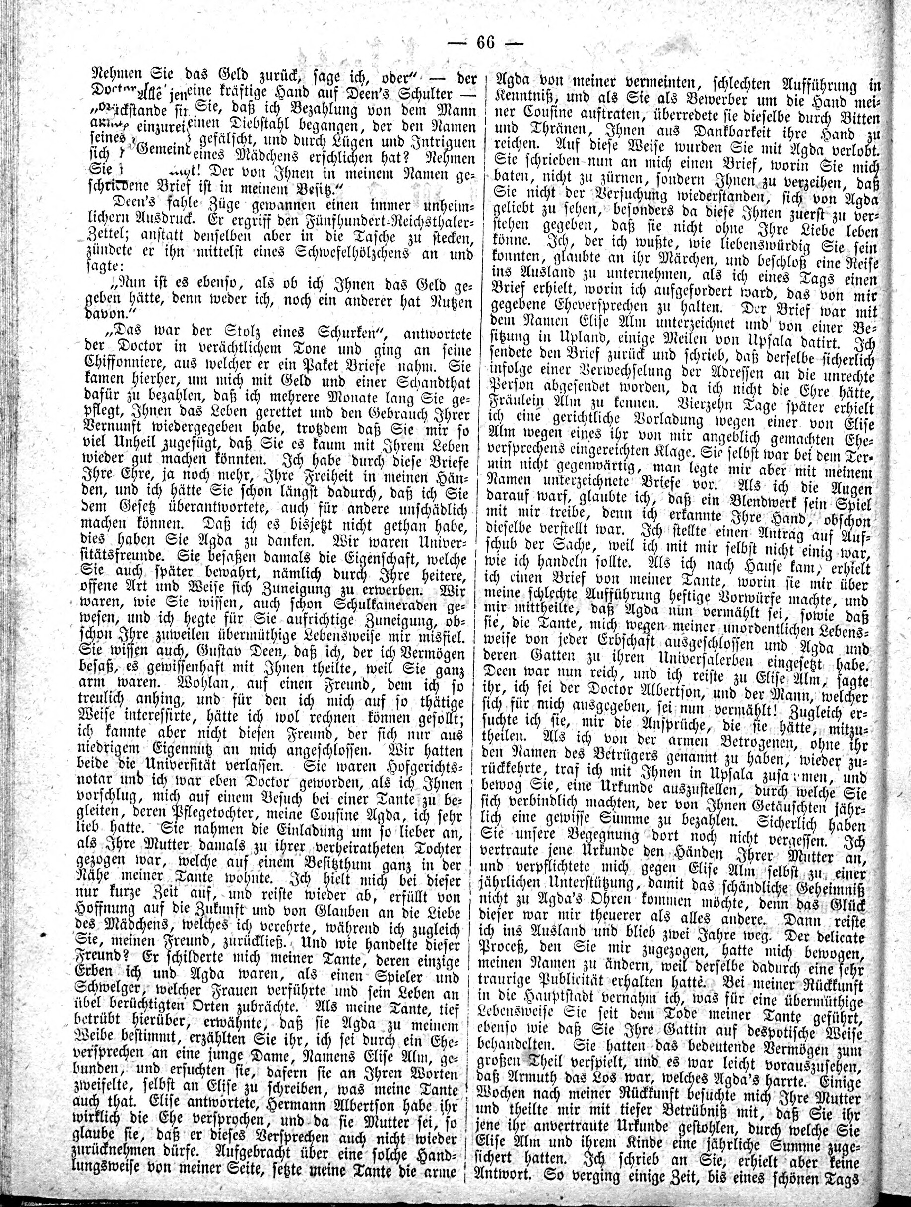 2. soap-ch_knihovna_ascher-zeitung-1866-03-03-n9_0320