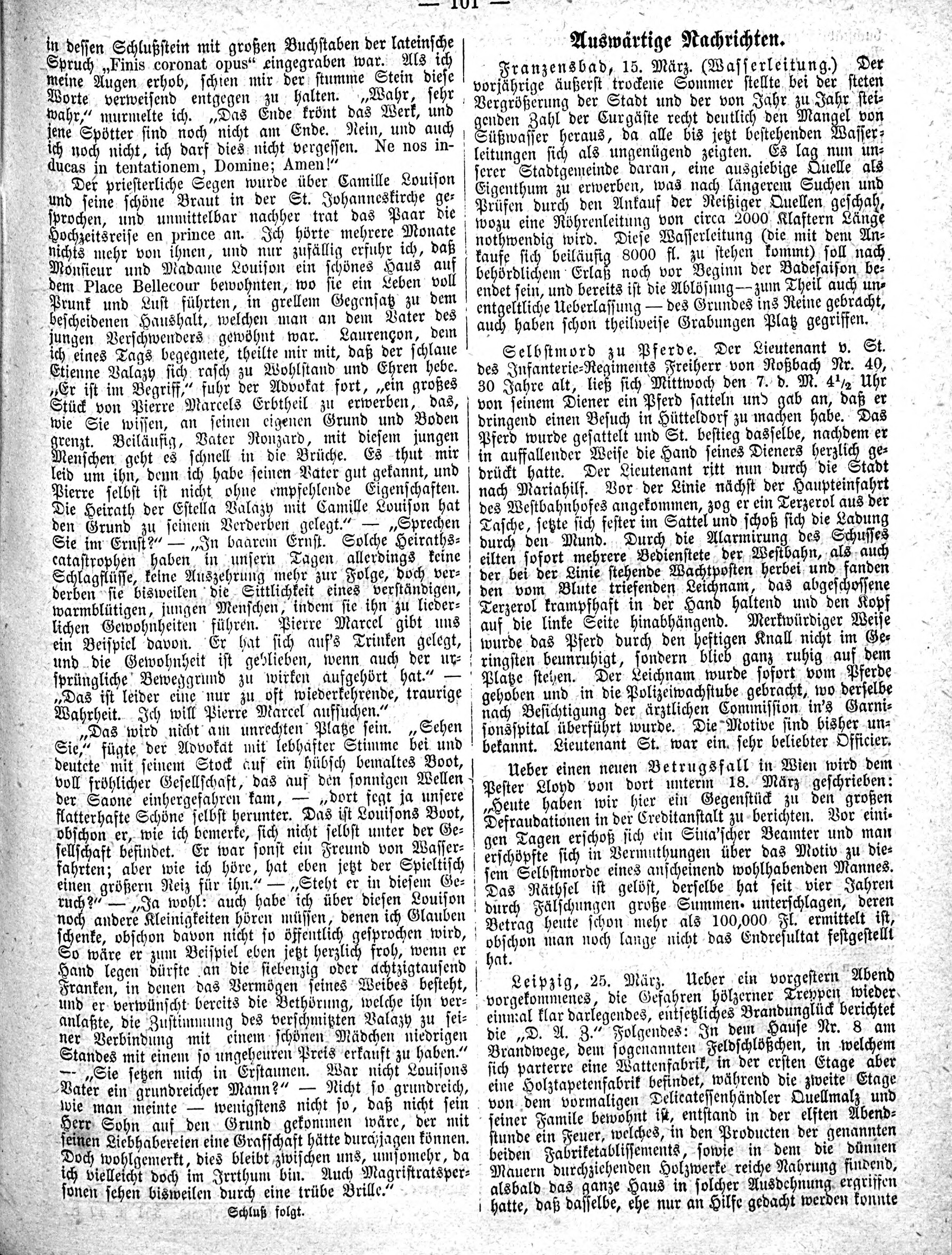 5. soap-ch_knihovna_ascher-zeitung-1866-03-31-n13_0495