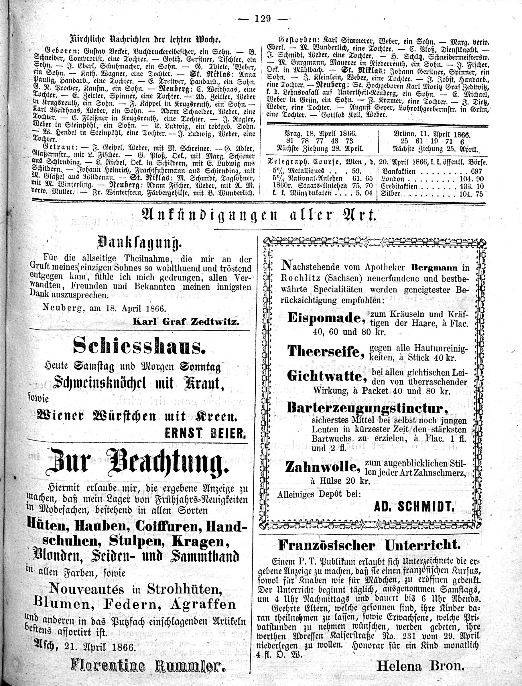 7. soap-ch_knihovna_ascher-zeitung-1866-04-21-n16_0635