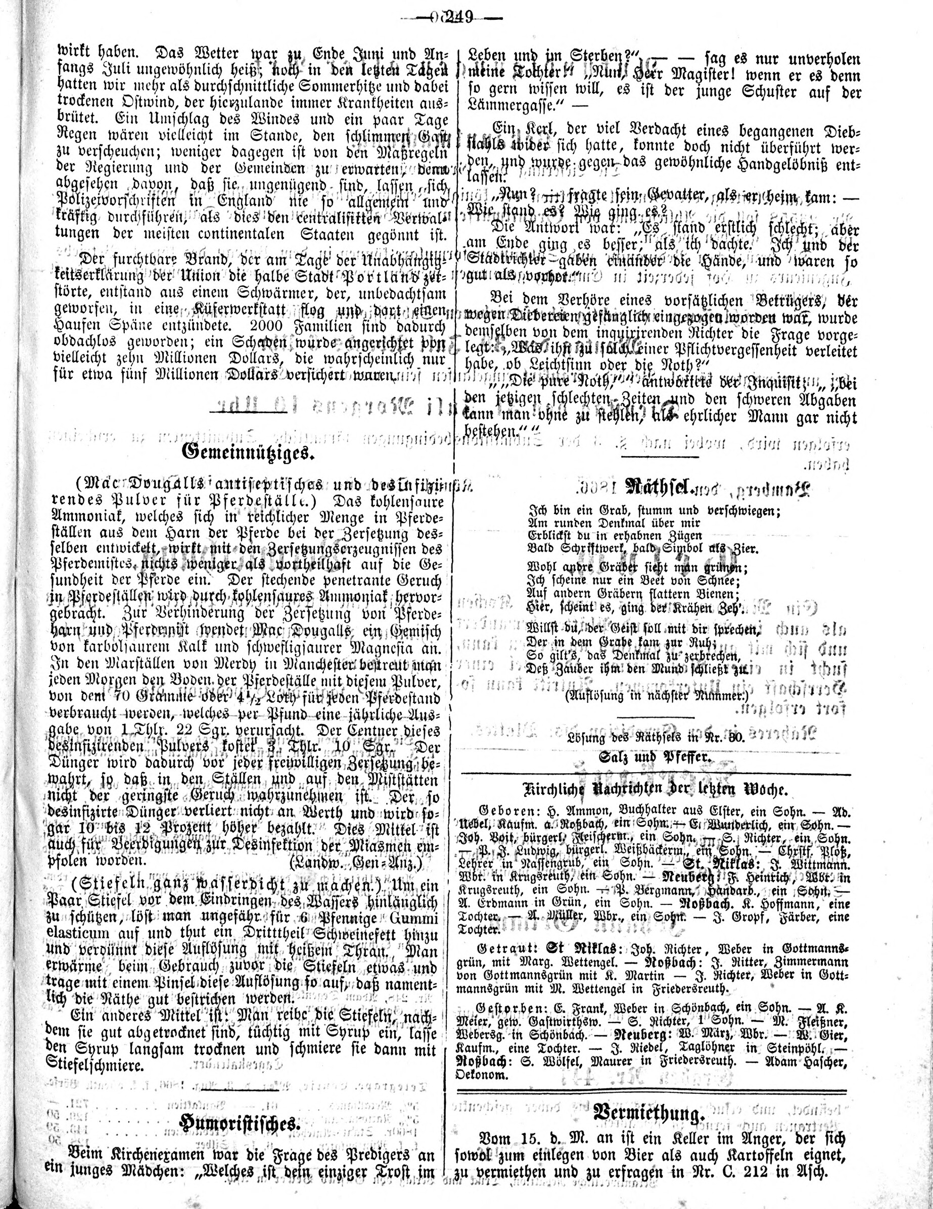 7. soap-ch_knihovna_ascher-zeitung-1866-08-04-n31_1155