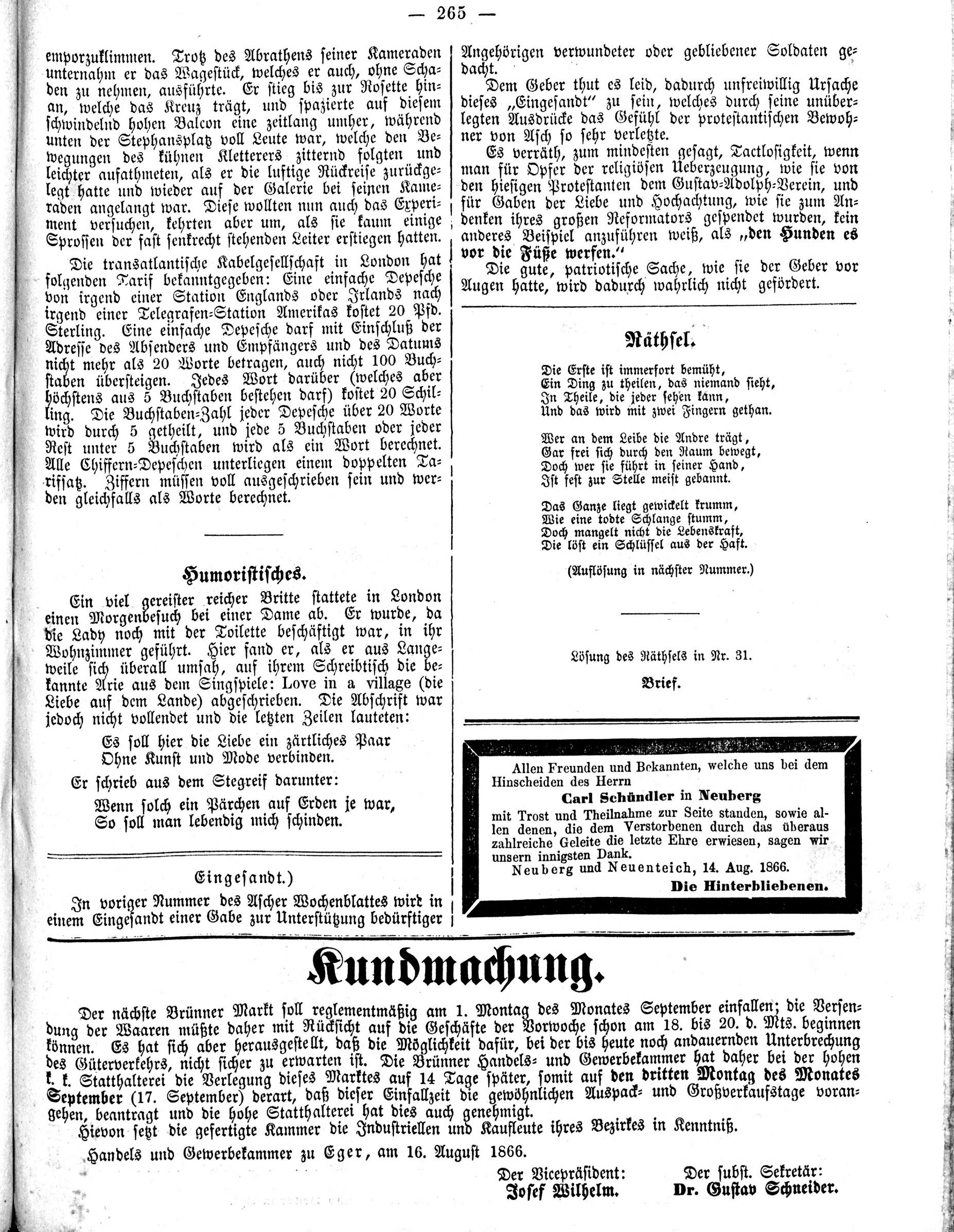 7. soap-ch_knihovna_ascher-zeitung-1866-08-18-n33_1235