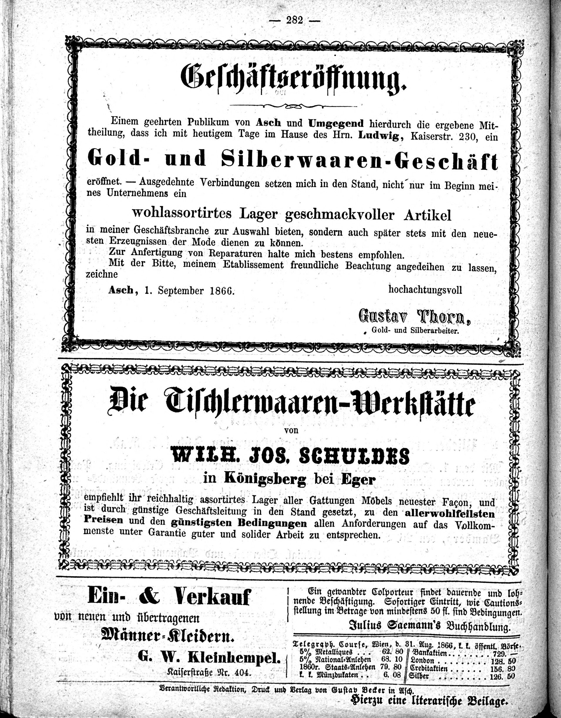 4. soap-ch_knihovna_ascher-zeitung-1866-09-01-n35_1300