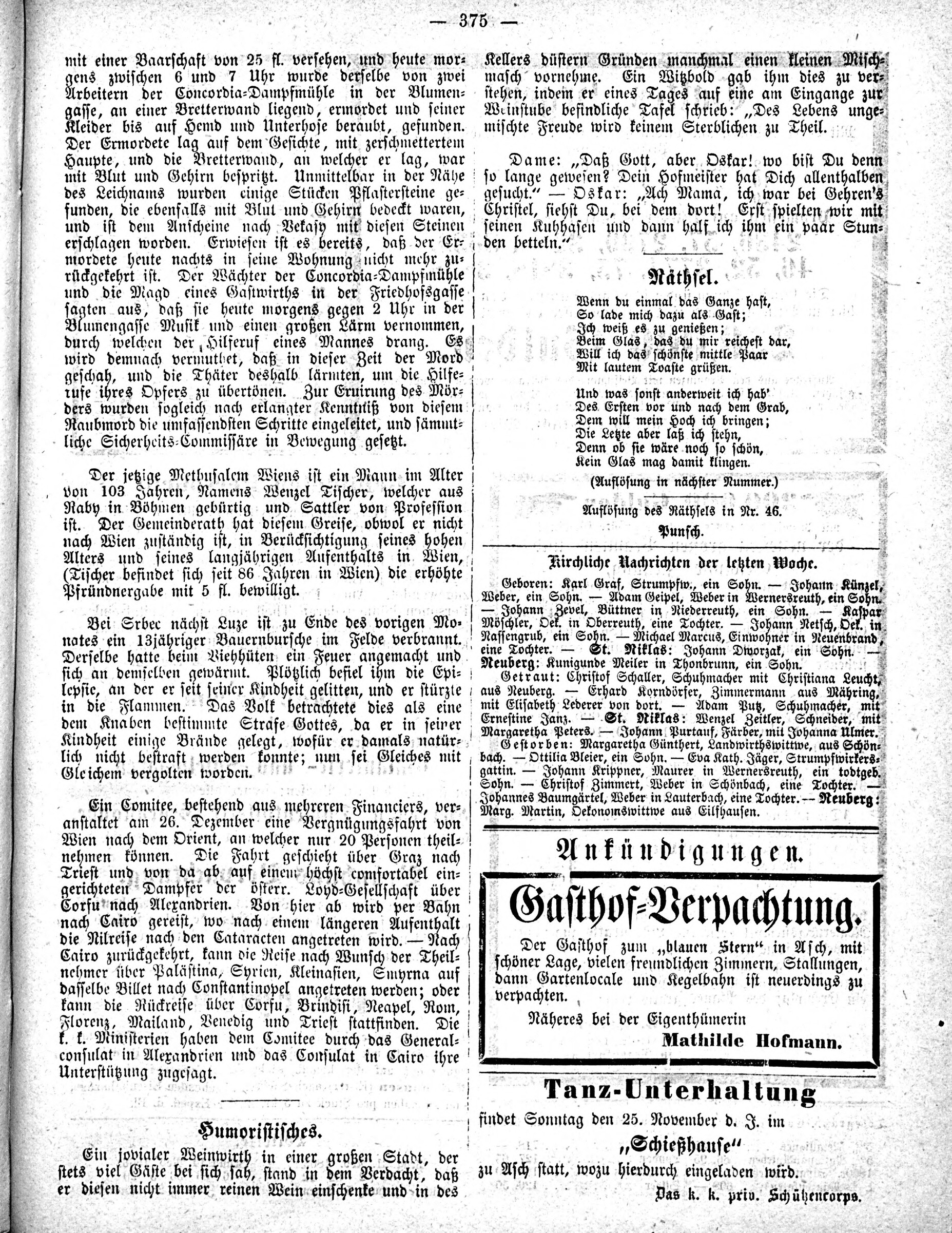 5. soap-ch_knihovna_ascher-zeitung-1866-11-24-n47_1765