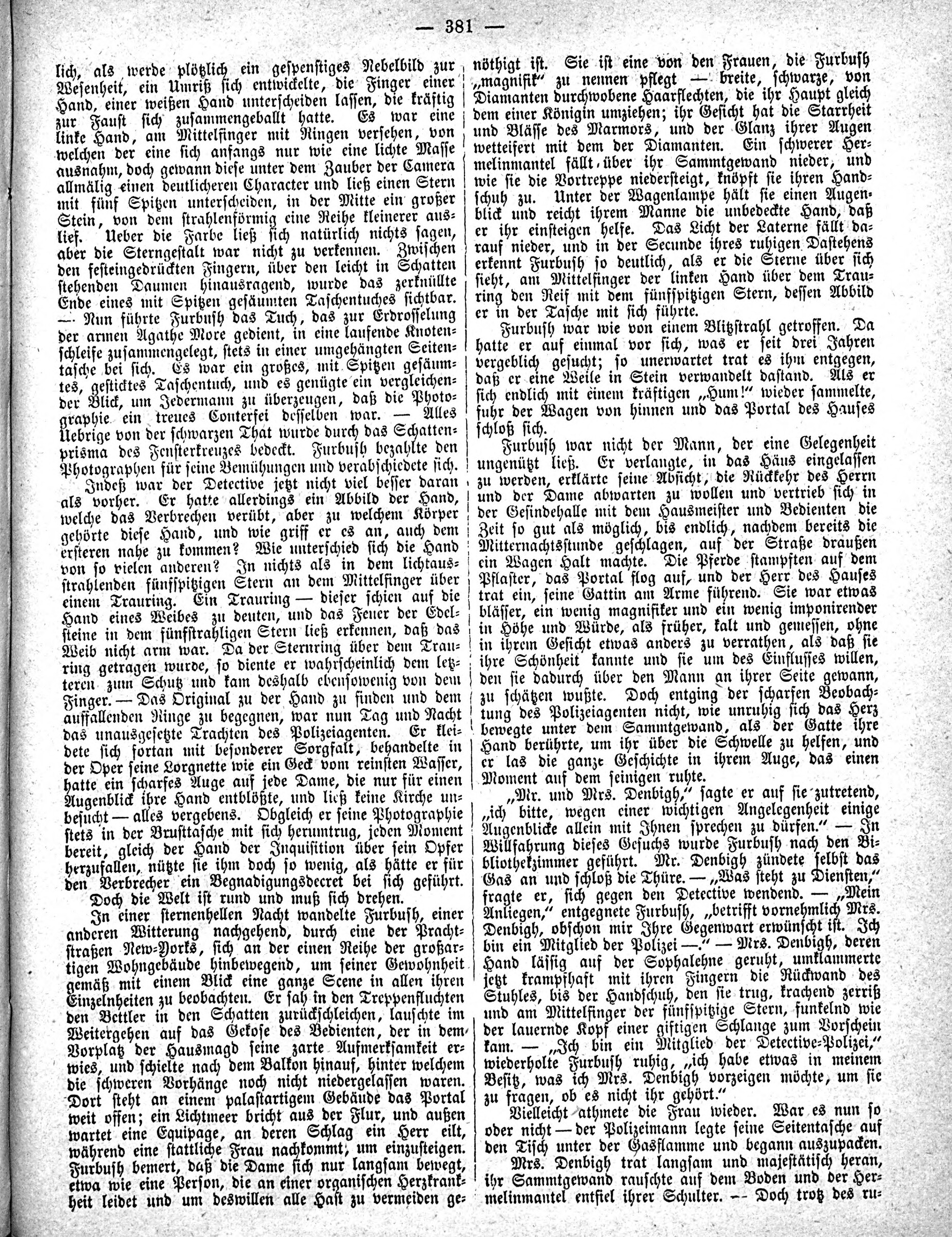 3. soap-ch_knihovna_ascher-zeitung-1866-12-01-n48_1795