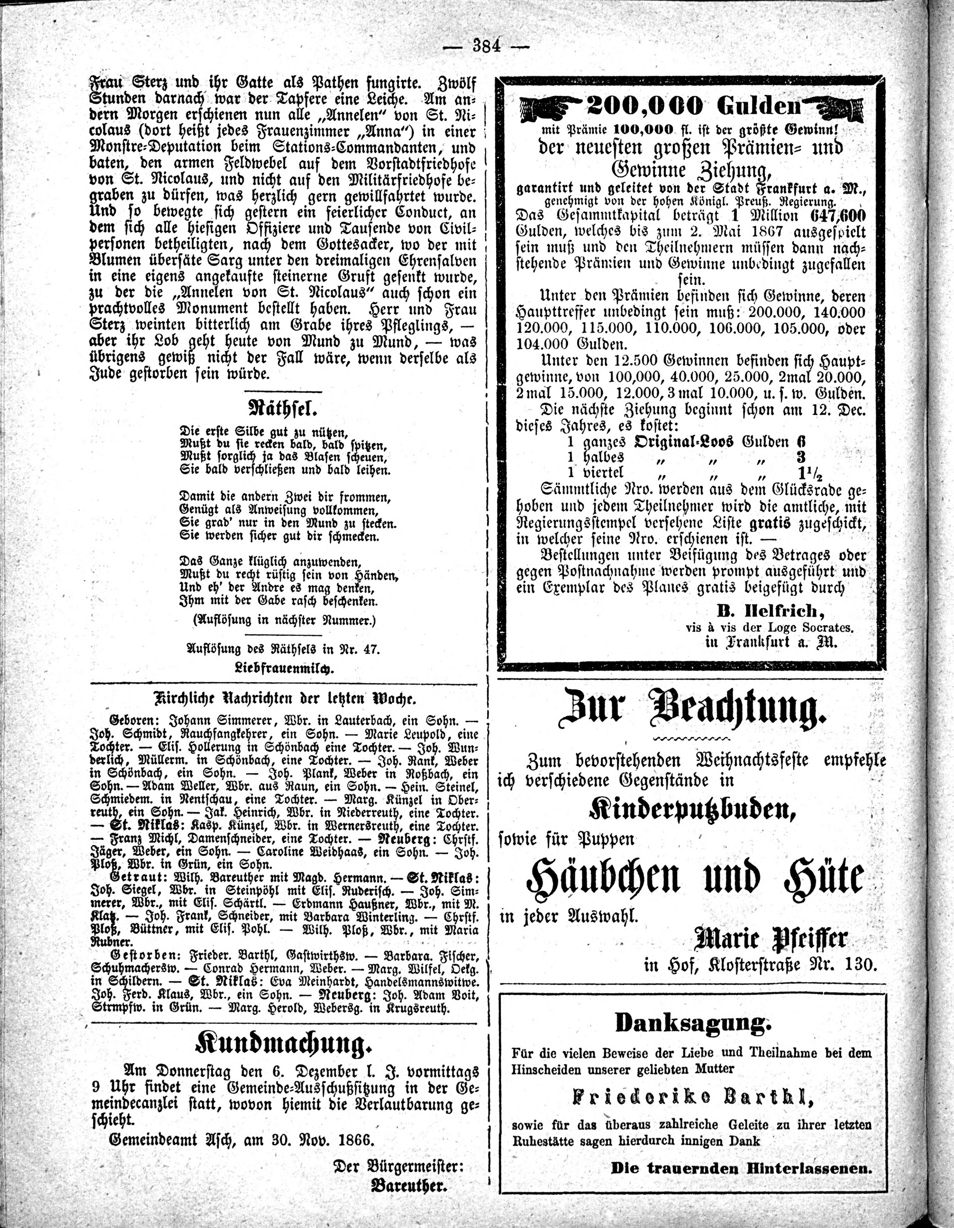 6. soap-ch_knihovna_ascher-zeitung-1866-12-01-n48_1810