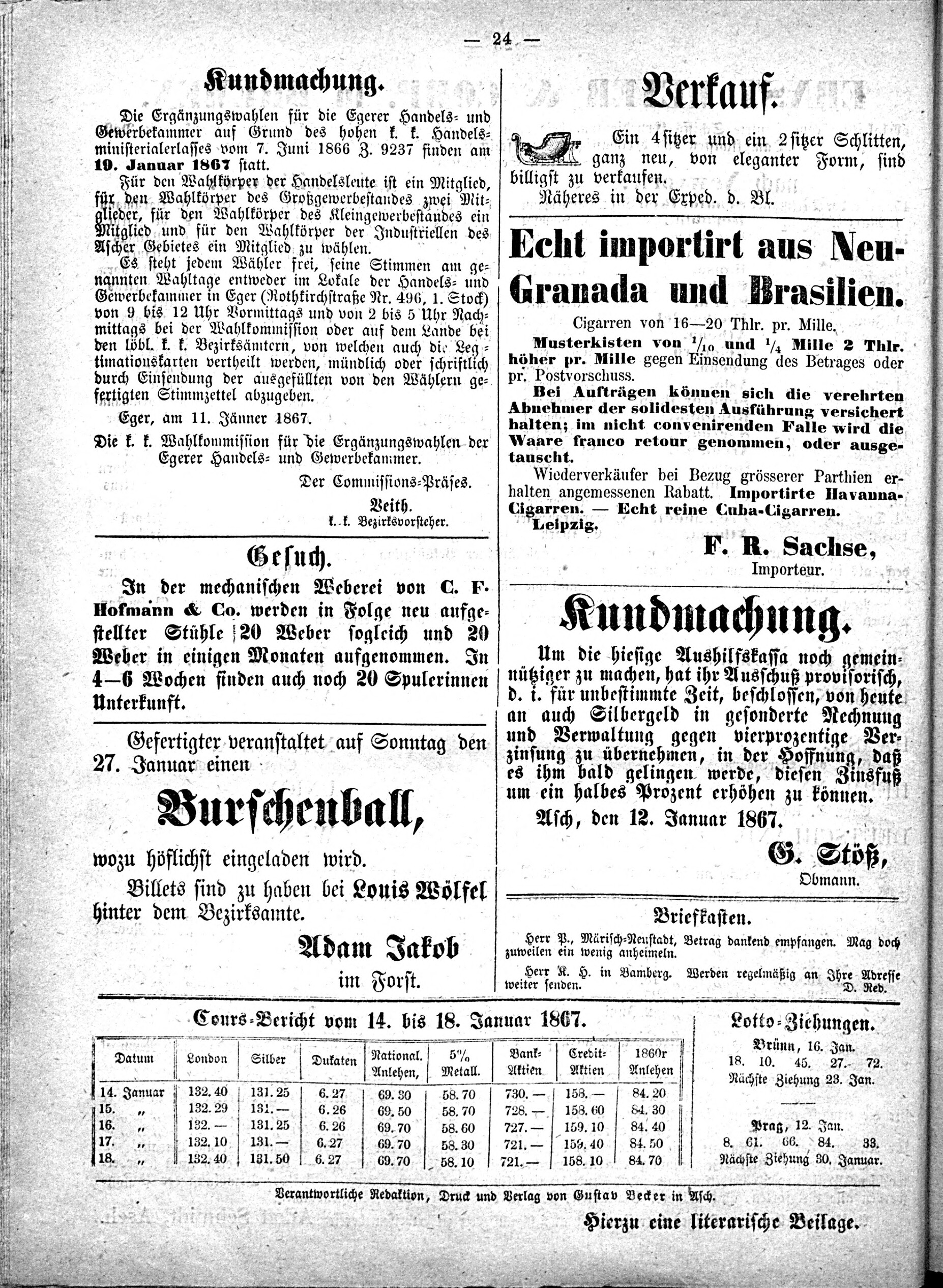 8. soap-ch_knihovna_ascher-zeitung-1867-01-19-n3_0150