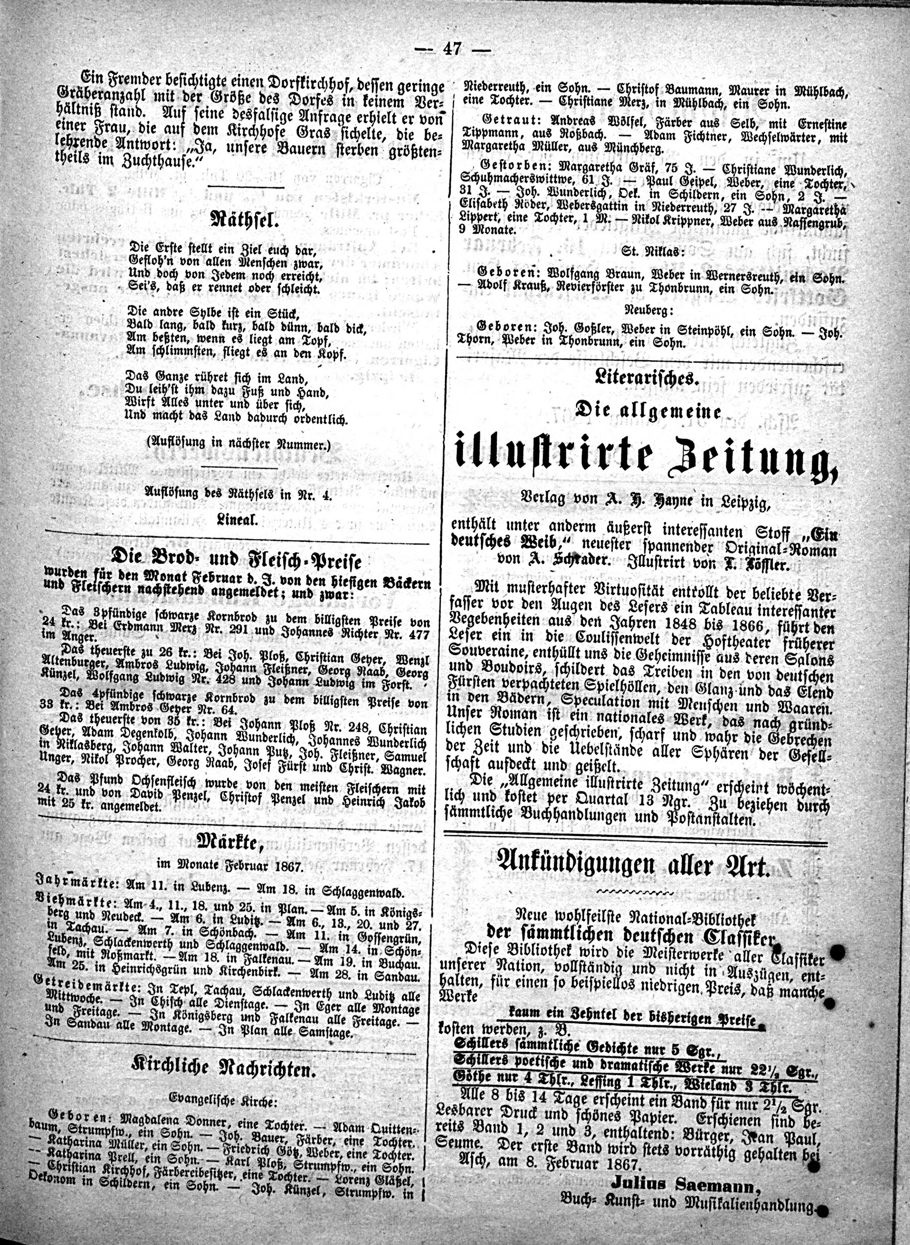 7. soap-ch_knihovna_ascher-zeitung-1867-02-09-n6_0265