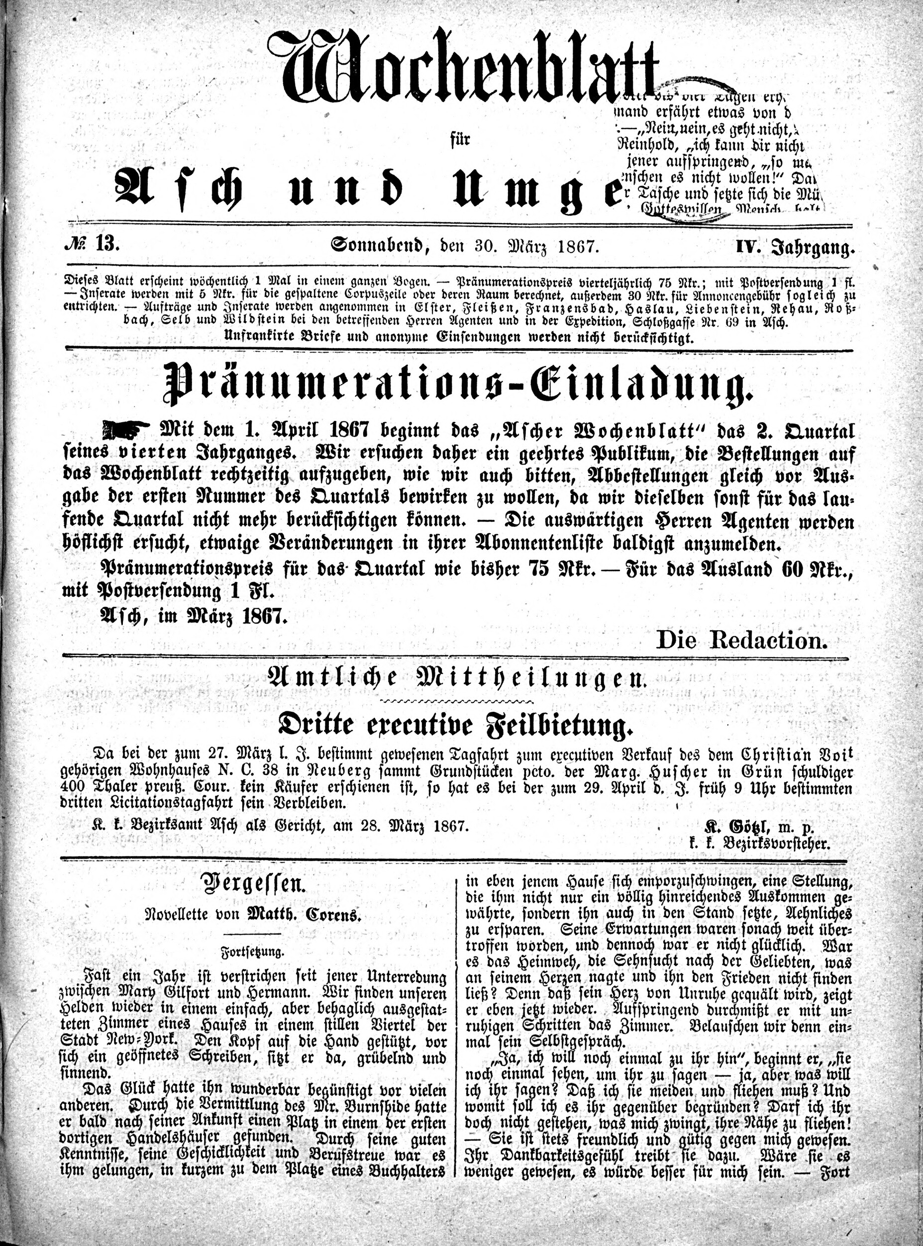 1. soap-ch_knihovna_ascher-zeitung-1867-03-30-n13_0475