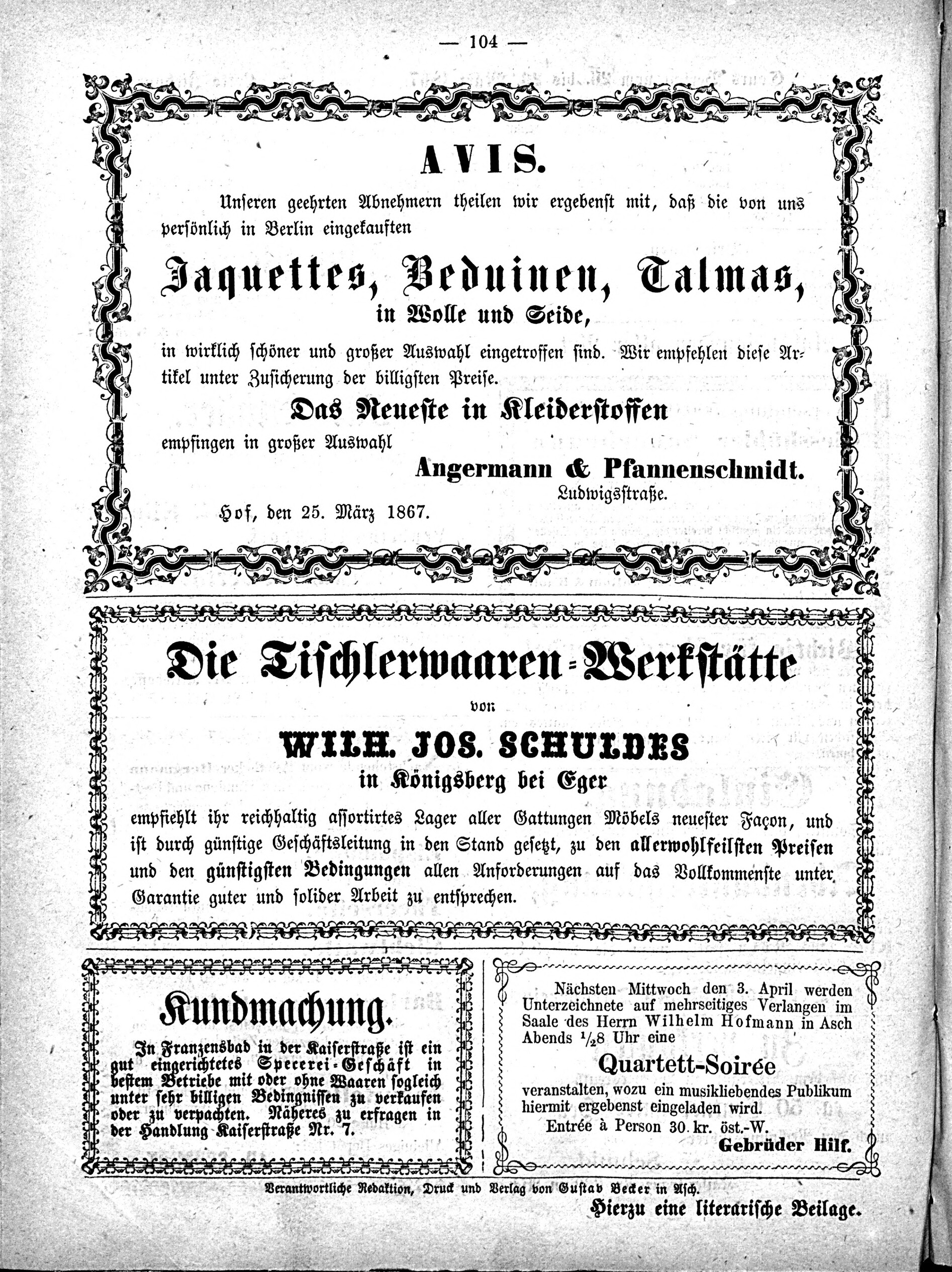 8. soap-ch_knihovna_ascher-zeitung-1867-03-30-n13_0510