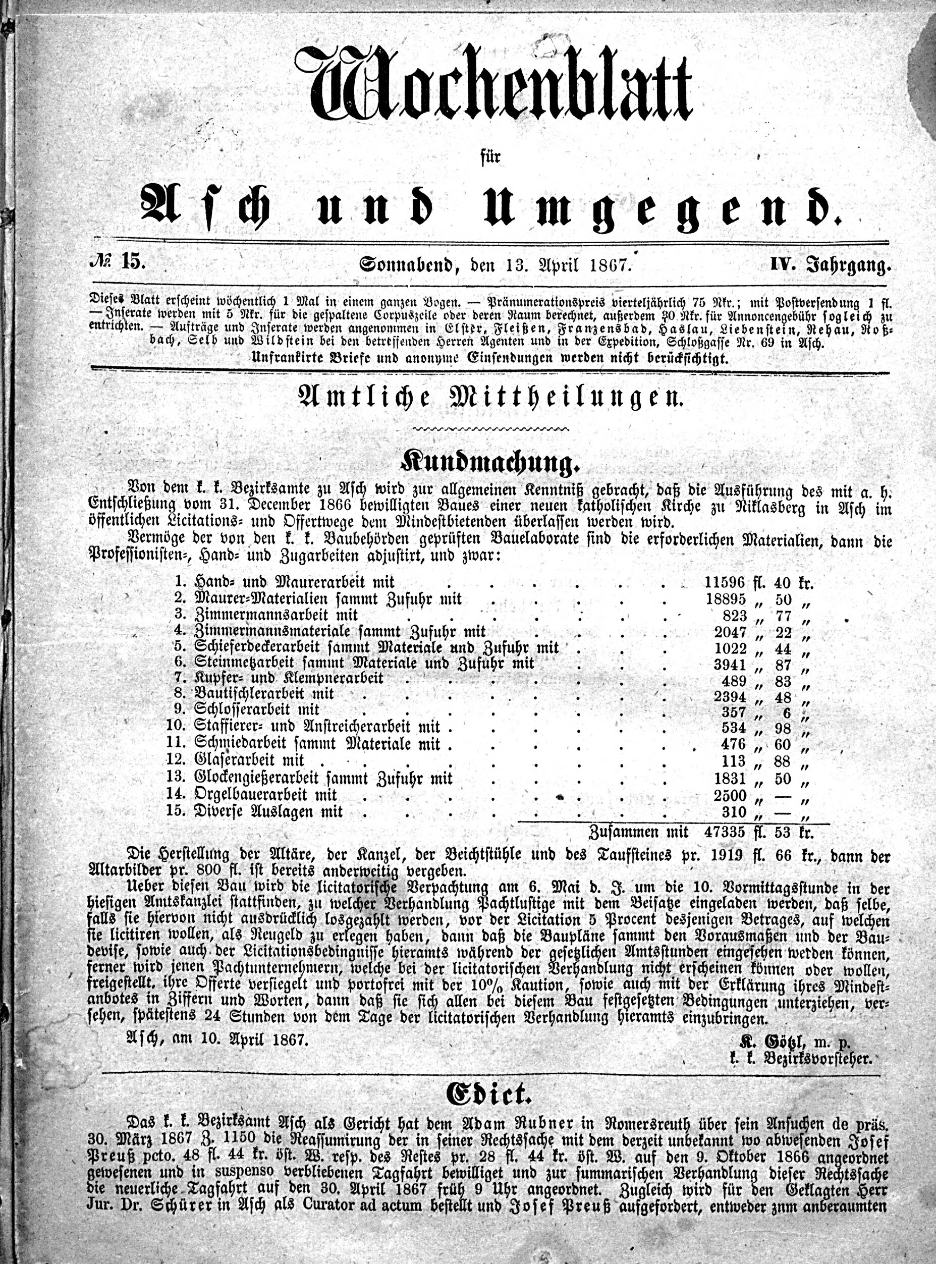 1. soap-ch_knihovna_ascher-zeitung-1867-04-13-n15_0555