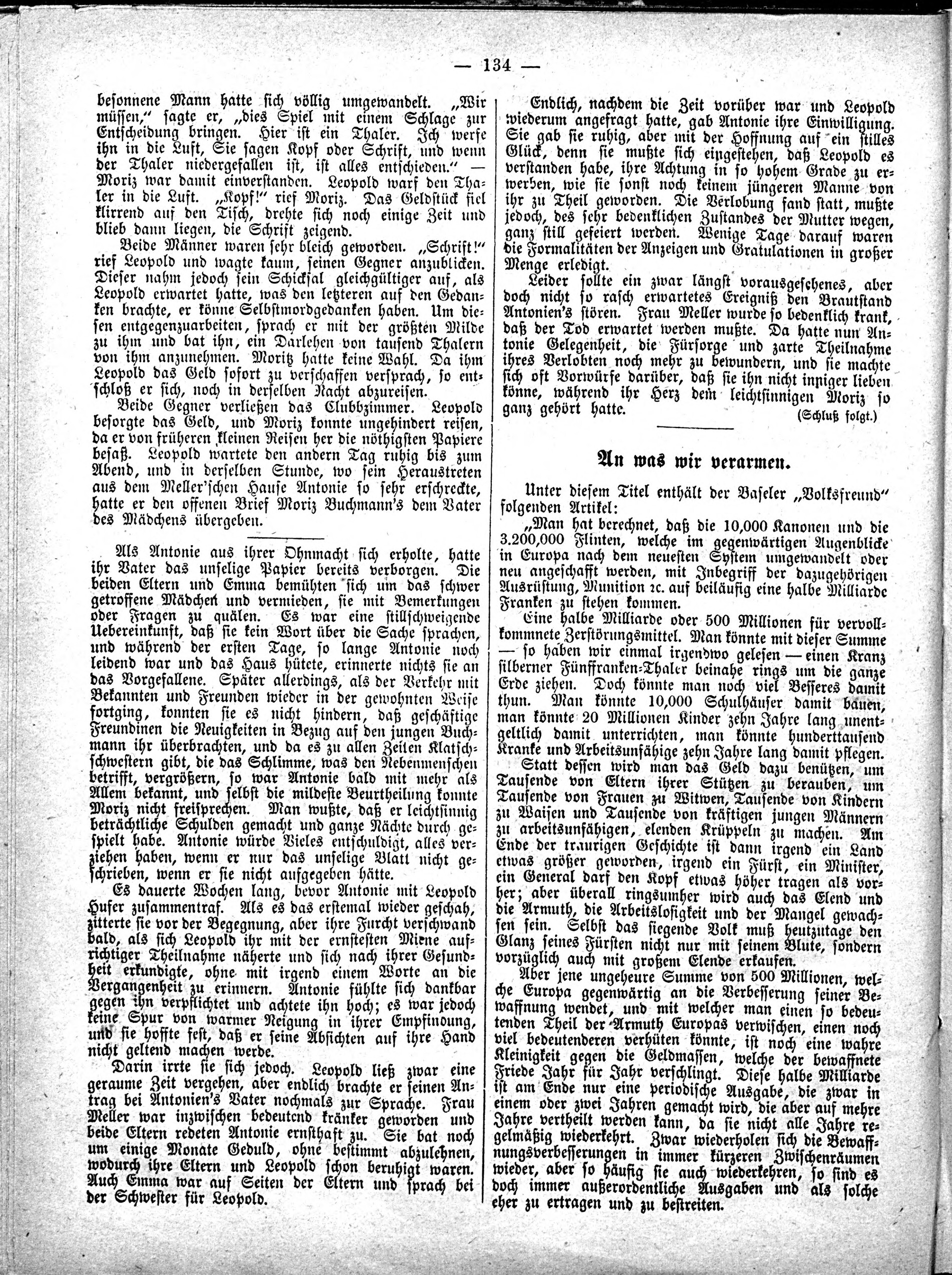 4. soap-ch_knihovna_ascher-zeitung-1867-04-27-n17_0650