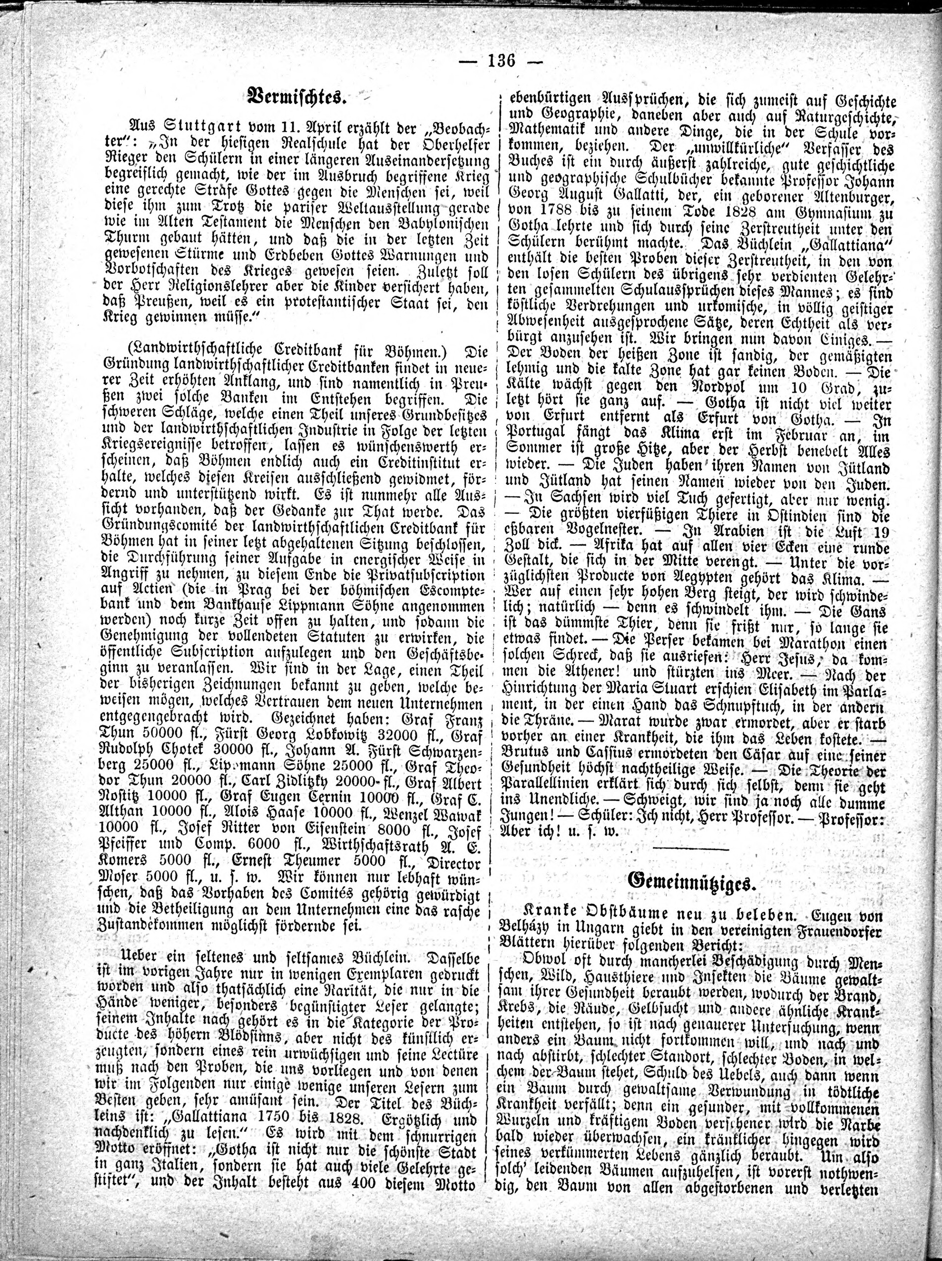 6. soap-ch_knihovna_ascher-zeitung-1867-04-27-n17_0660