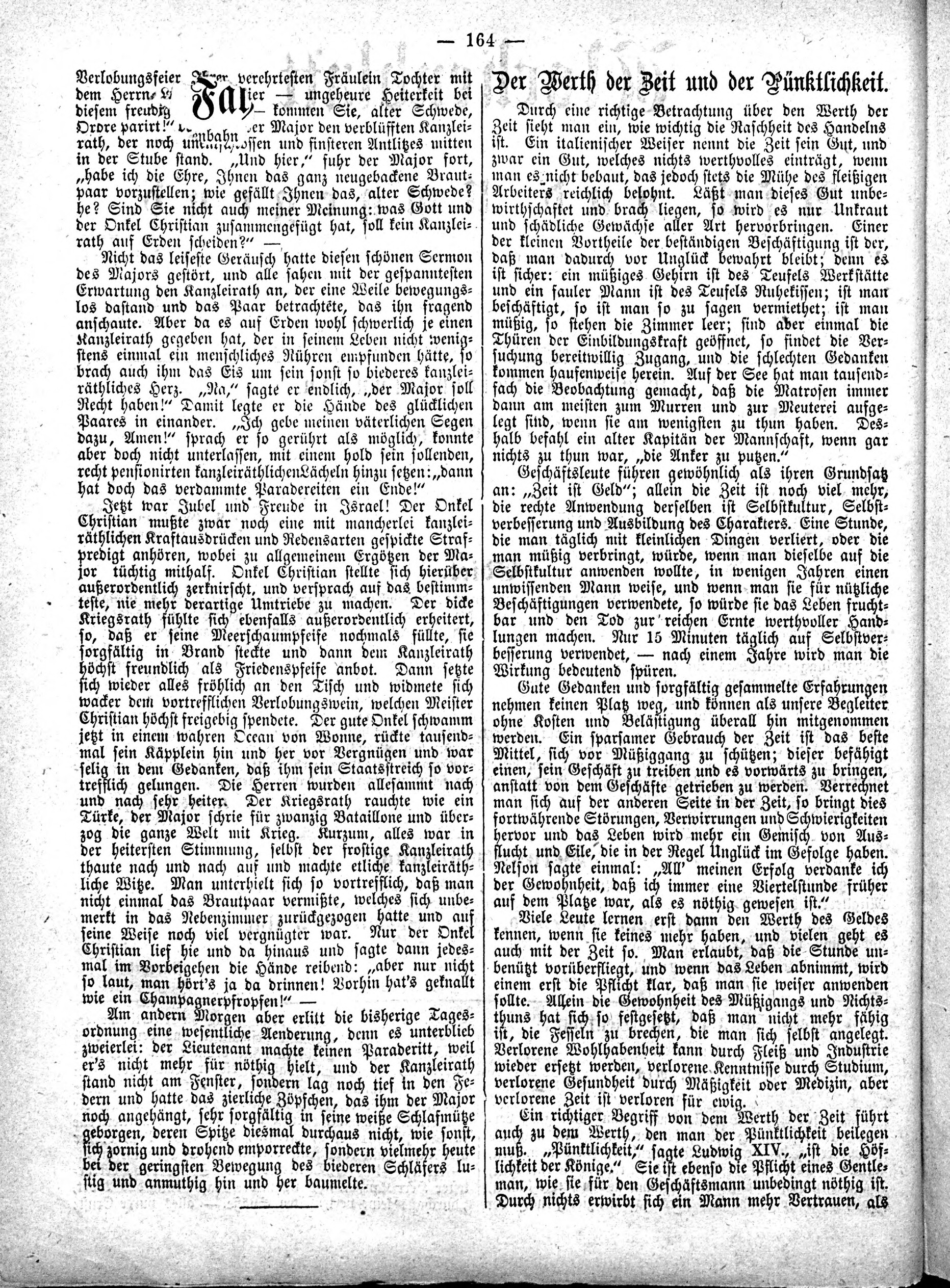 2. soap-ch_knihovna_ascher-zeitung-1867-05-25-n21_0800