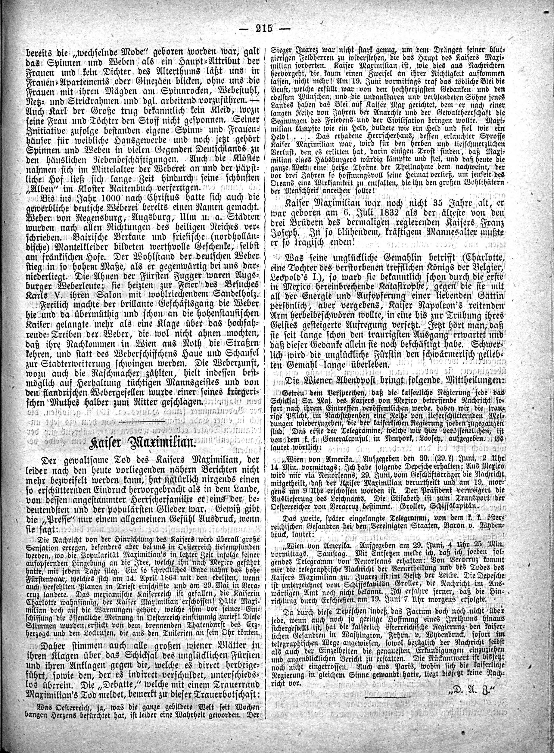 5. soap-ch_knihovna_ascher-zeitung-1867-07-06-n27_1045