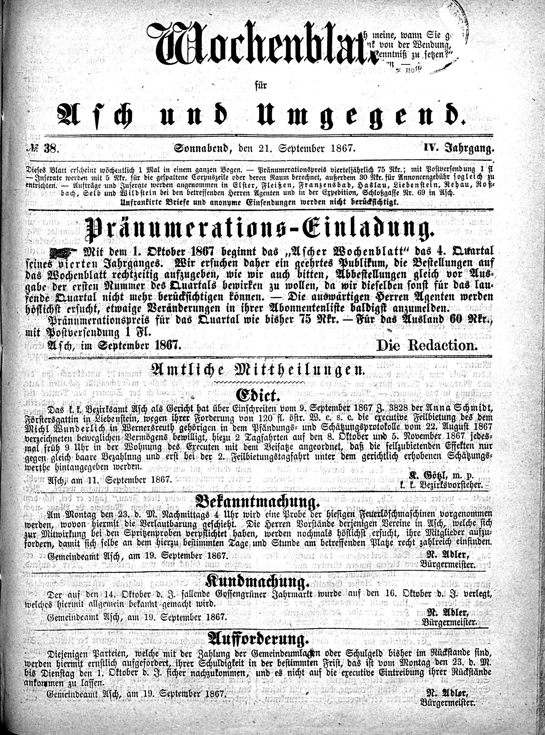 1. soap-ch_knihovna_ascher-zeitung-1867-09-21-n38_1385