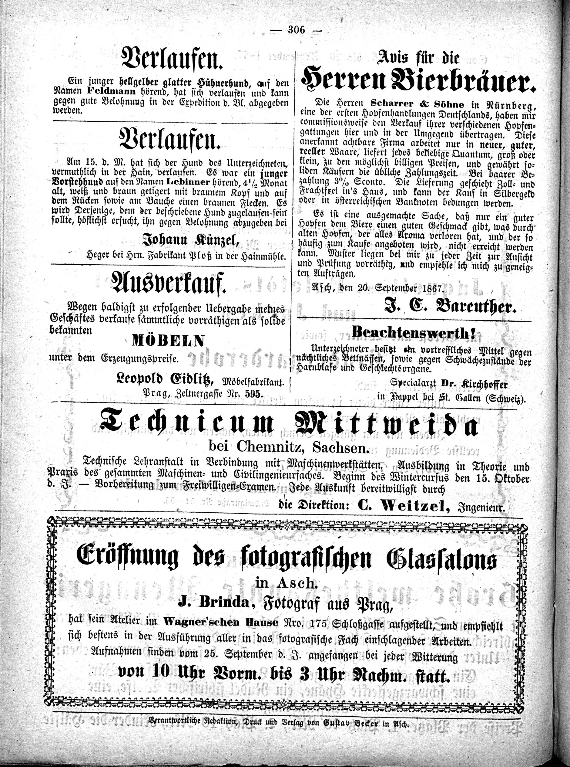 8. soap-ch_knihovna_ascher-zeitung-1867-09-21-n38_1420