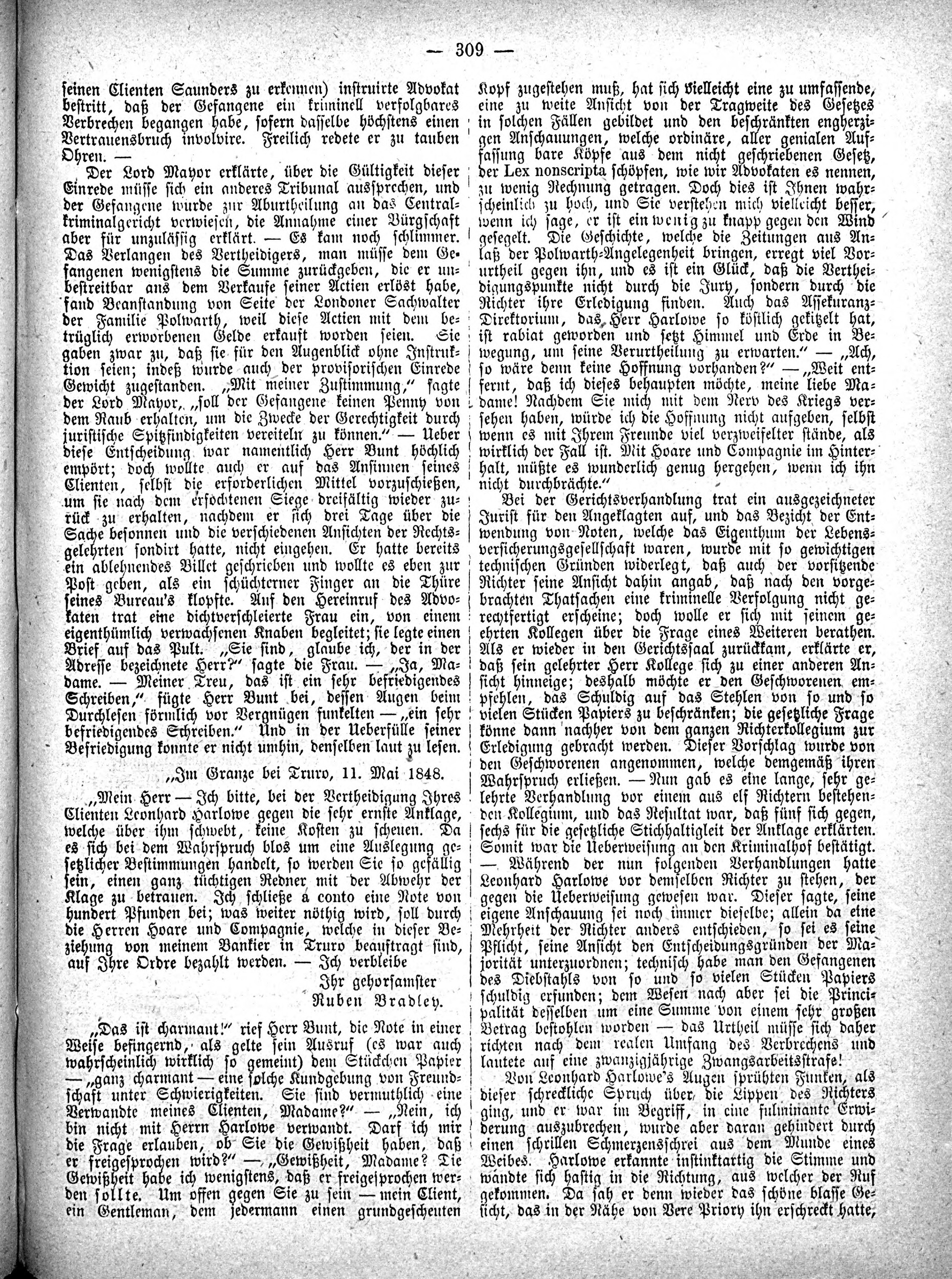 3. soap-ch_knihovna_ascher-zeitung-1867-09-28-n39_1435